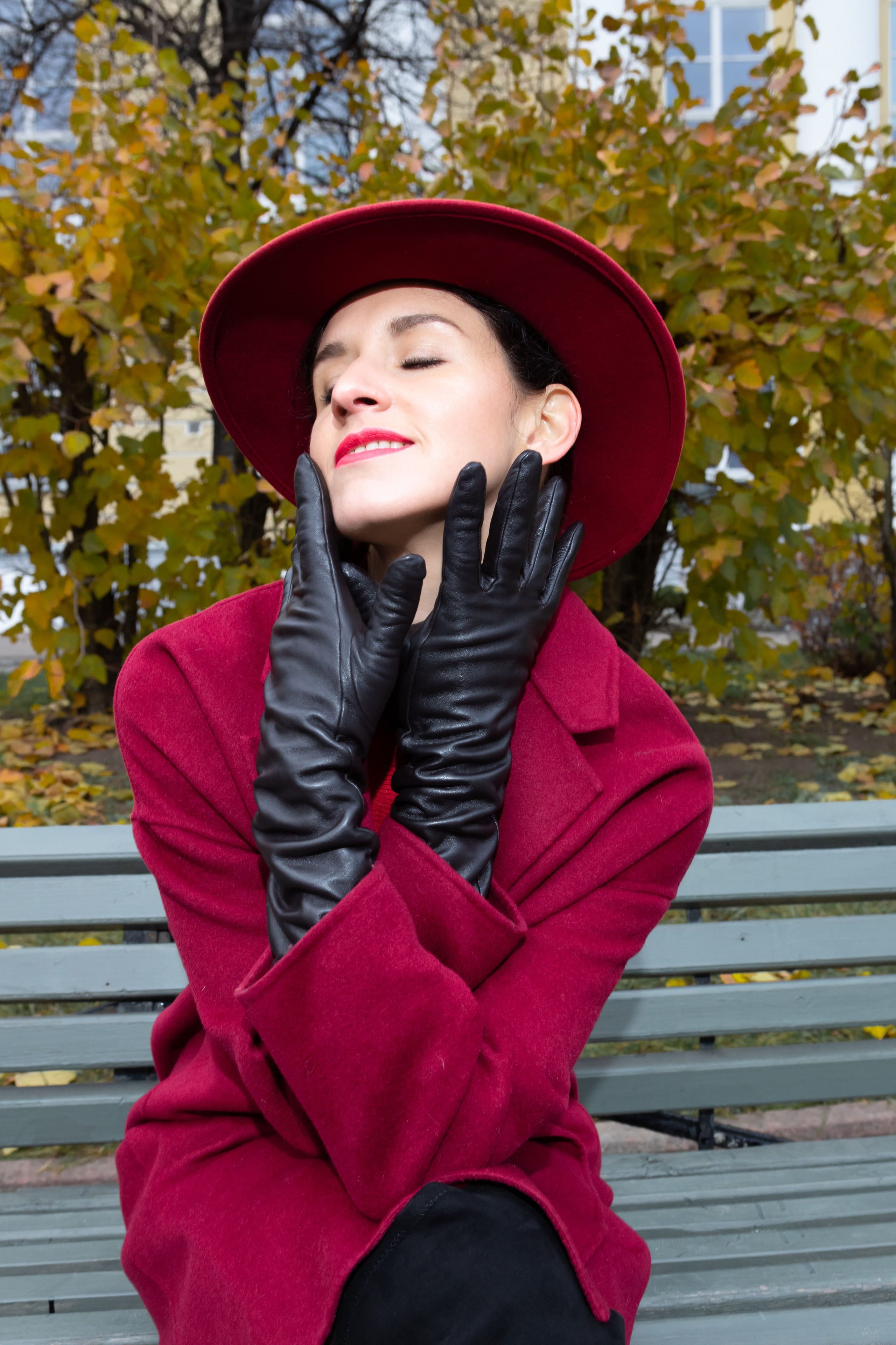 Елена. Балетный фотограф Москва Майоров Николай