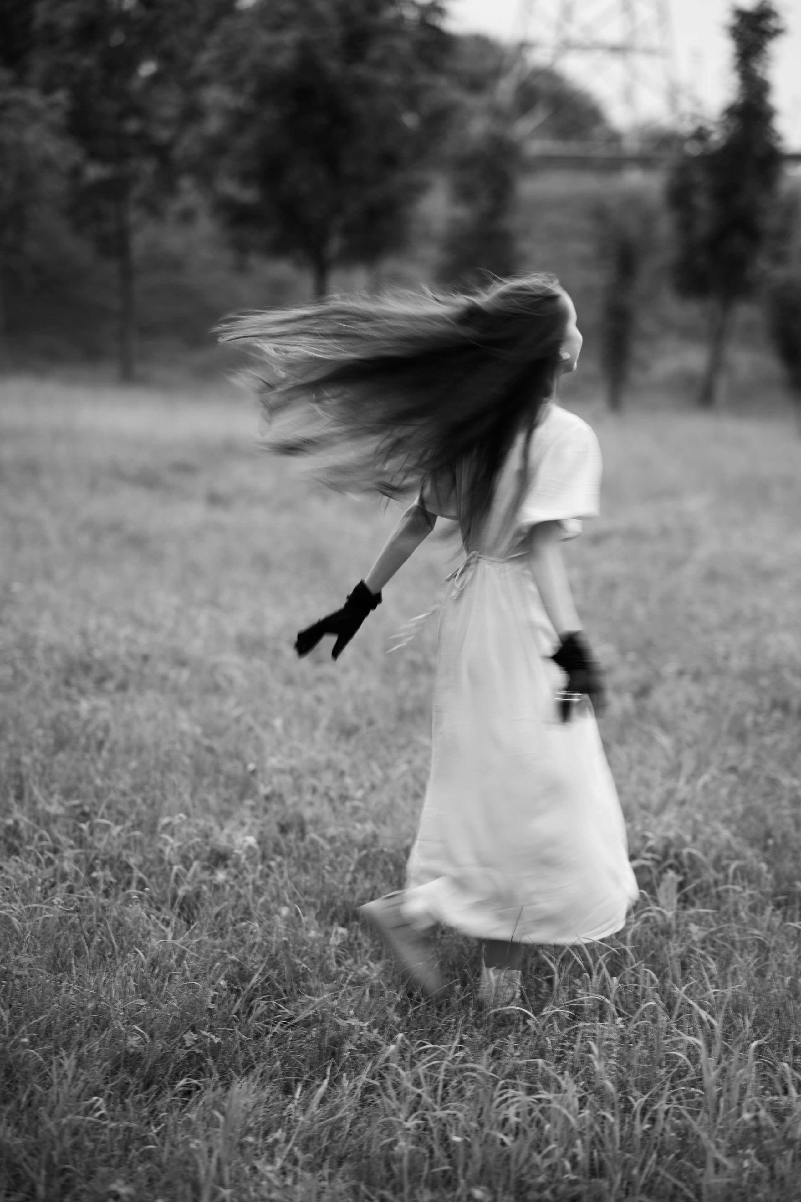 Алена. Фотограф в Хабаровске — Виолетта Агафонова