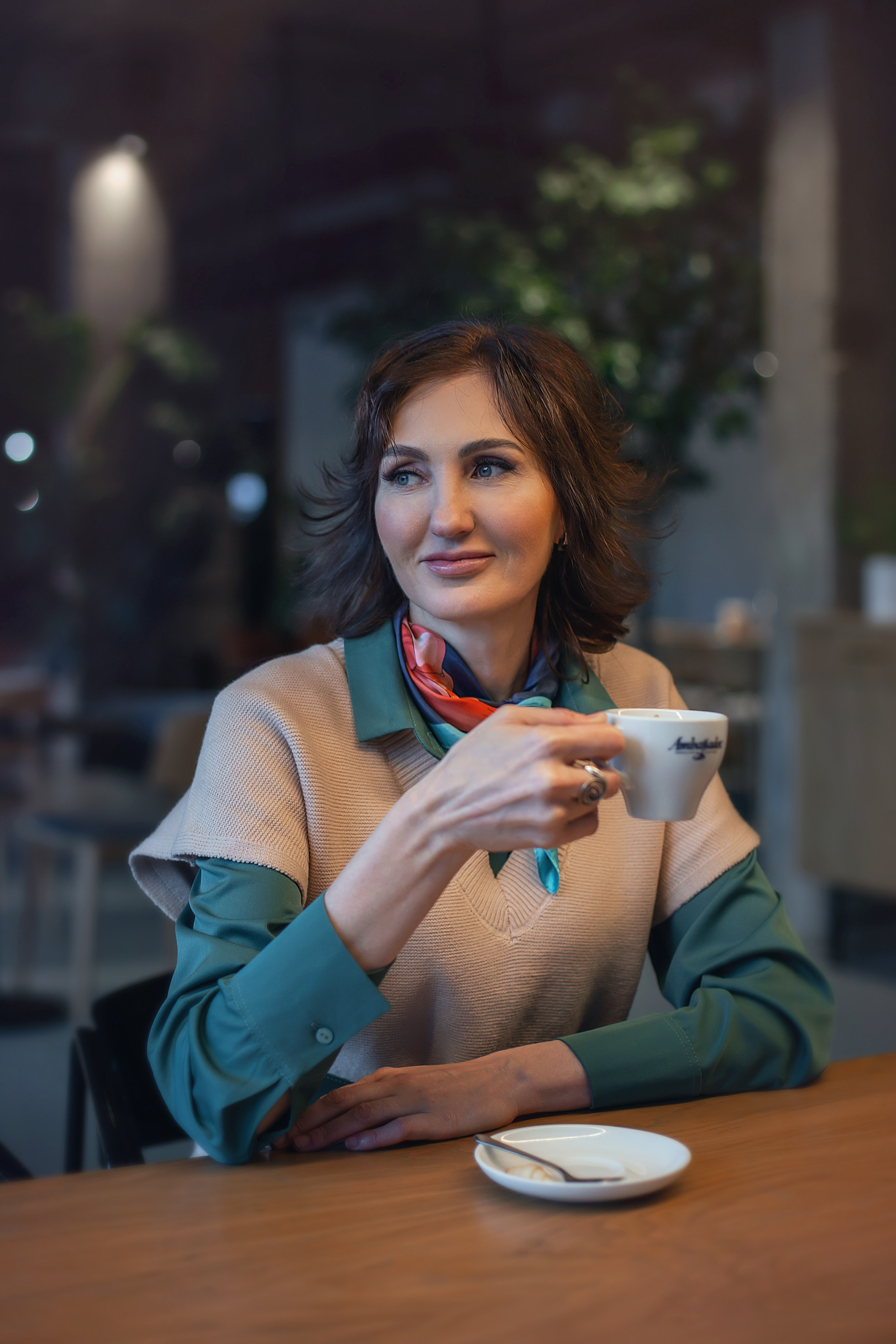 Галина. Семейный фотограф в Санкт-Петербурге