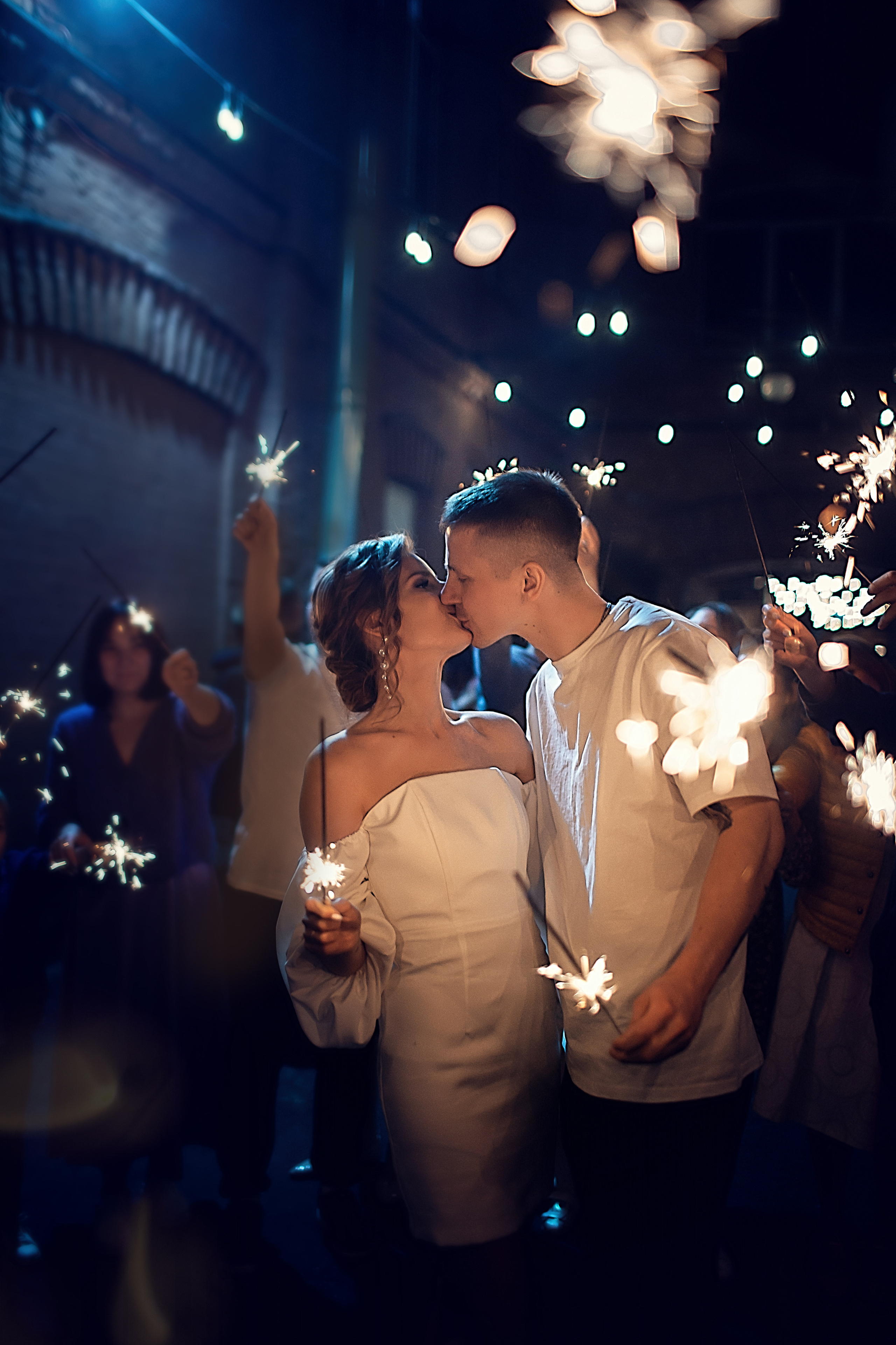Евгений и Юлия_20.05.2023. Семейный фотограф в Санкт-Петербурге