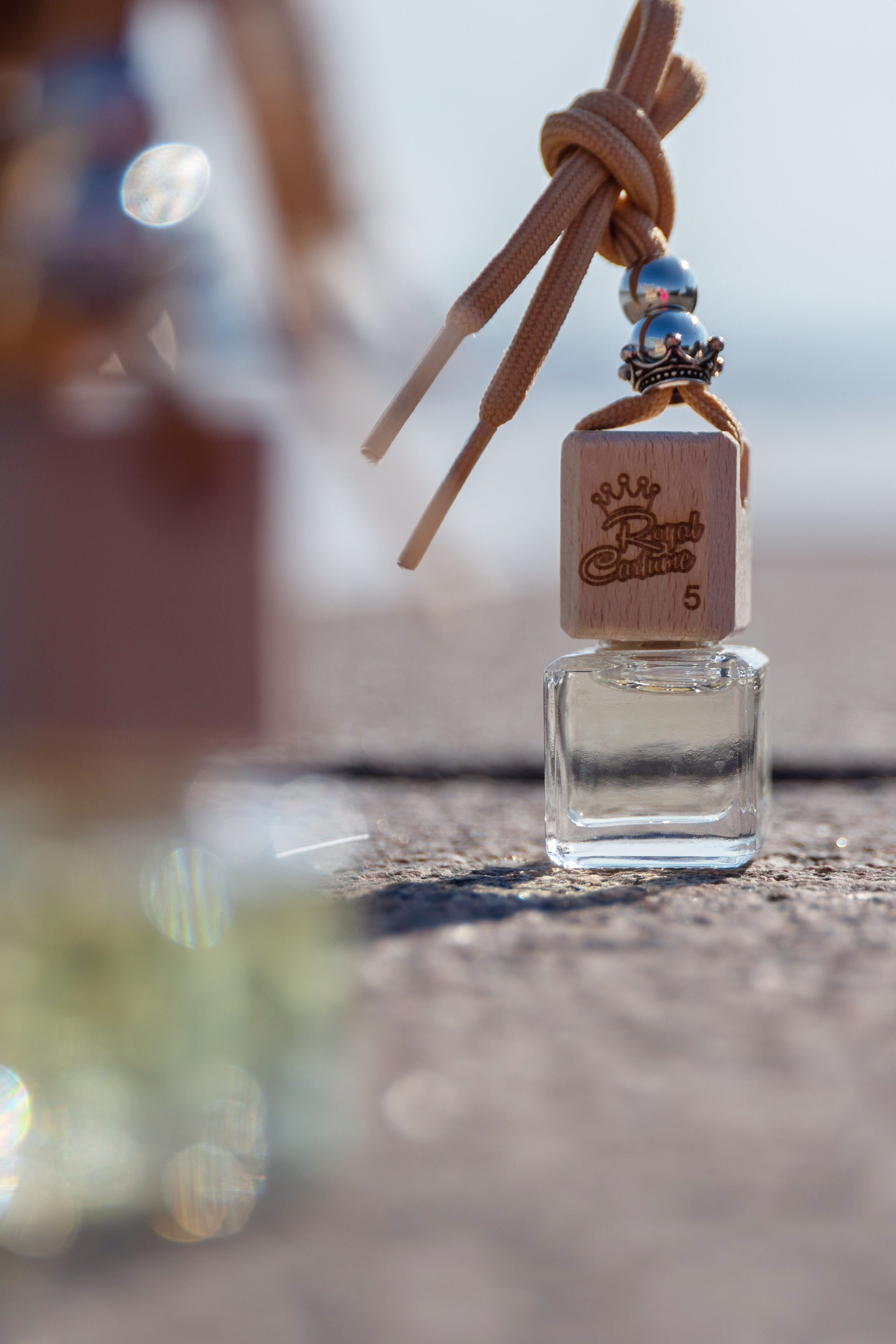 Парфюм для автомобиля. Предметная фотосъемка для OZON_2022. Семейный фотограф в Санкт-Петербурге