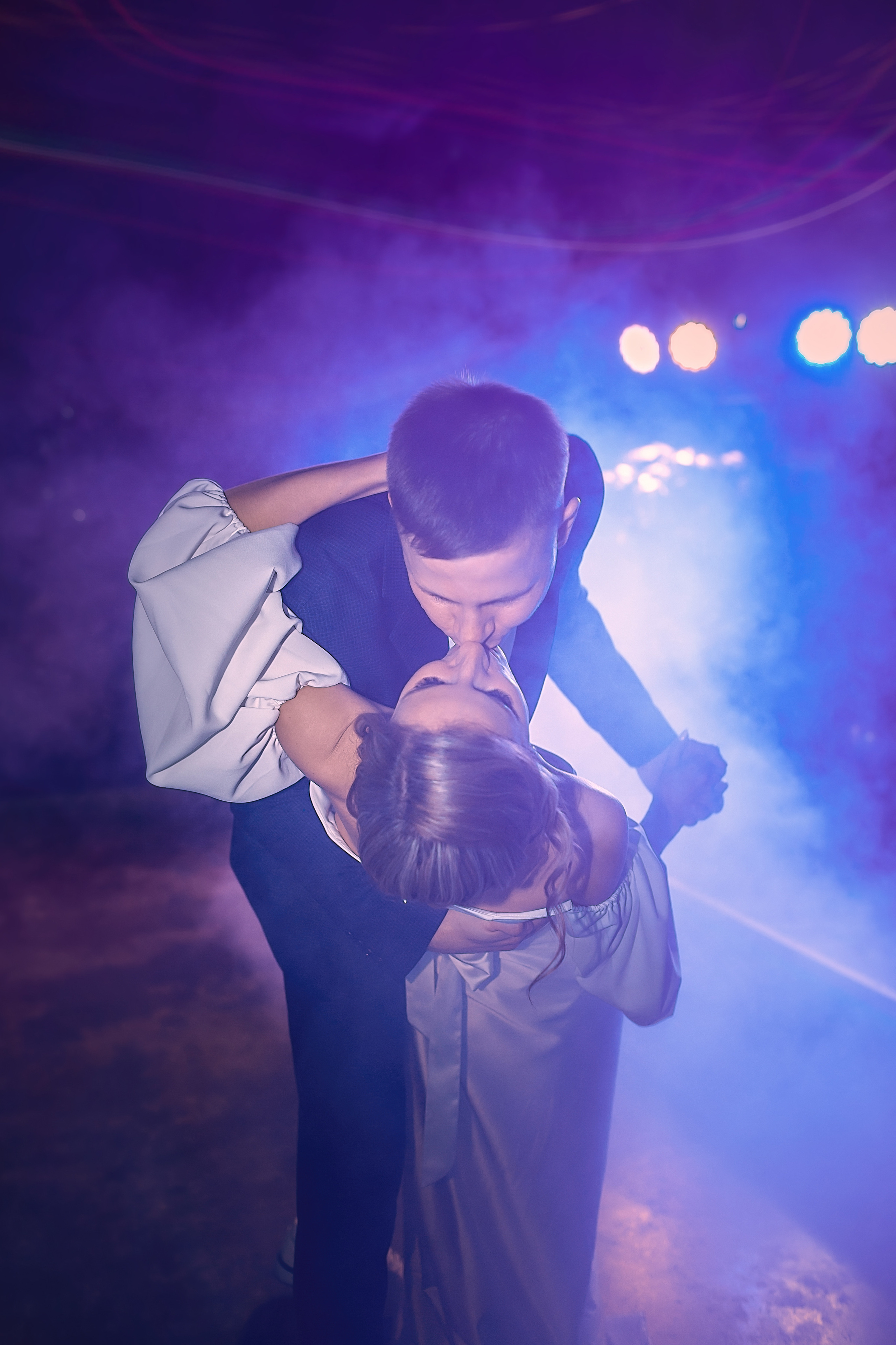 Евгений и Юлия_20.05.2023. Семейный фотограф в Санкт-Петербурге