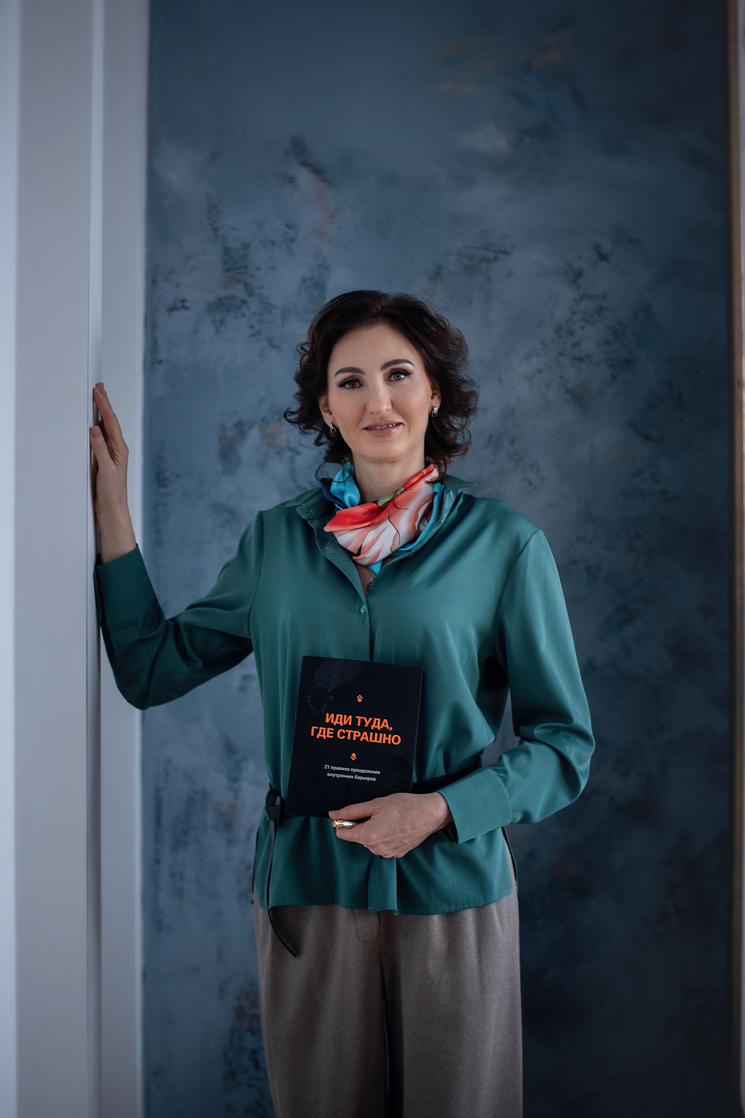 Галина. Семейный фотограф в Санкт-Петербурге