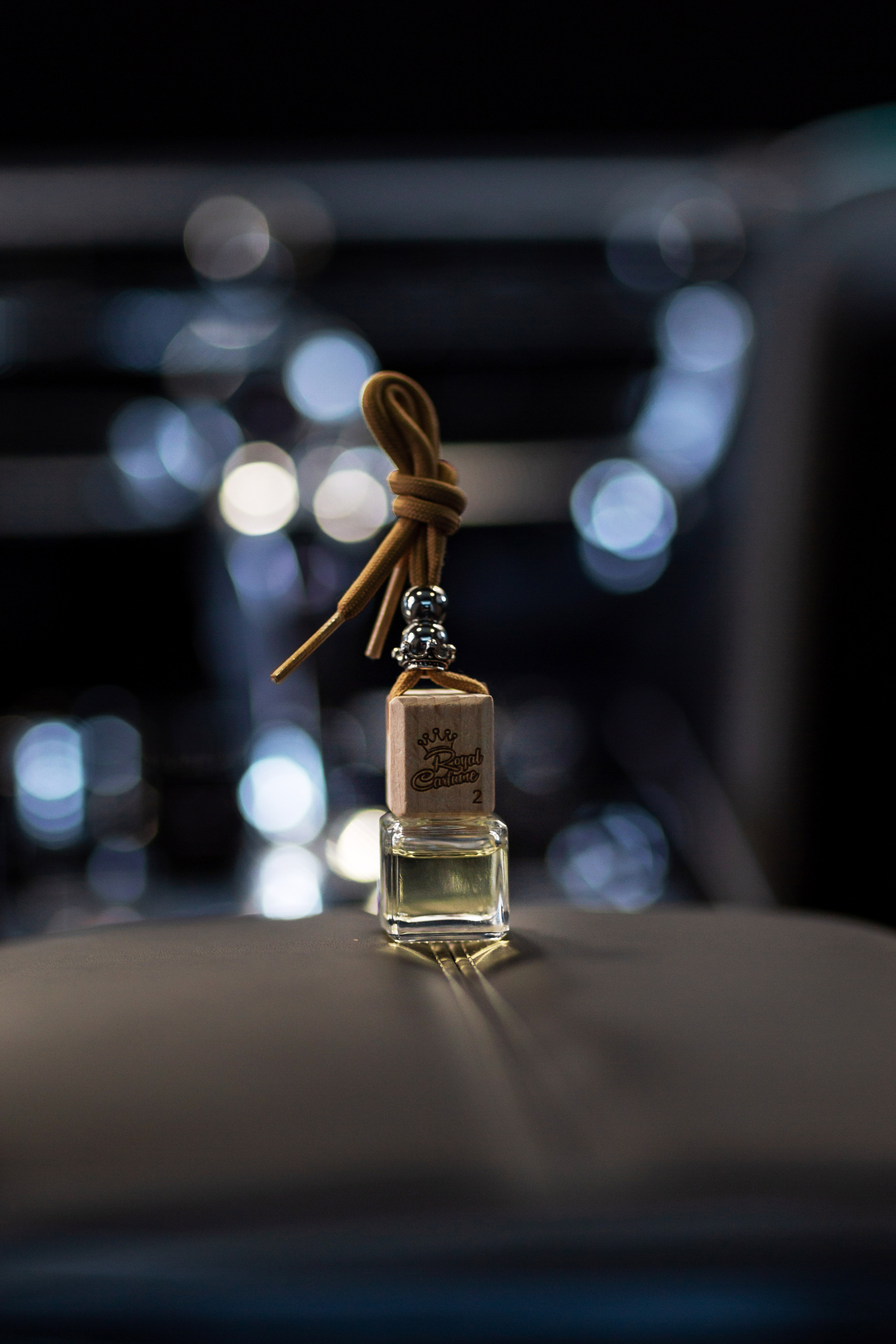 Парфюм для автомобиля. Предметная фотосъемка для OZON_2022. Семейный фотограф в Санкт-Петербурге