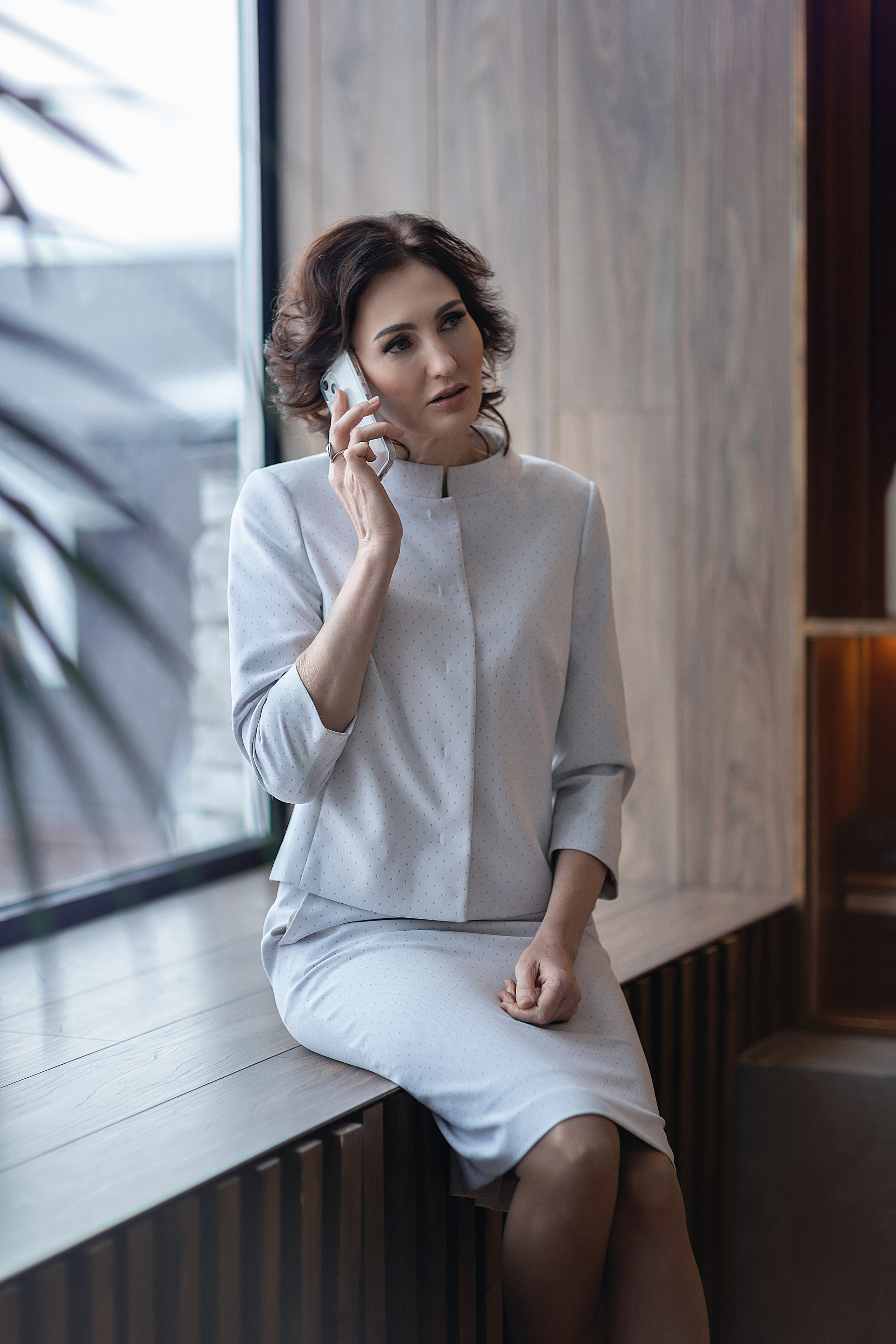 Галина. Семейный фотограф в Санкт-Петербурге