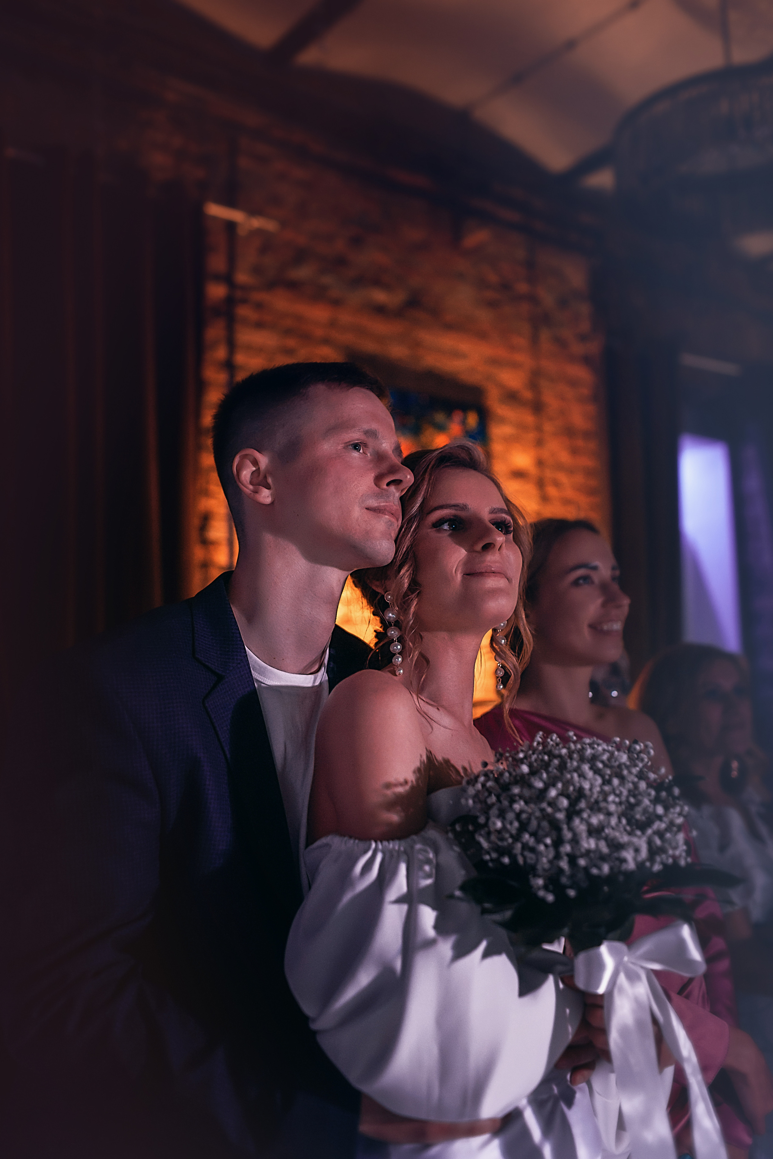 Евгений и Юлия_20.05.2023. Семейный фотограф в Санкт-Петербурге