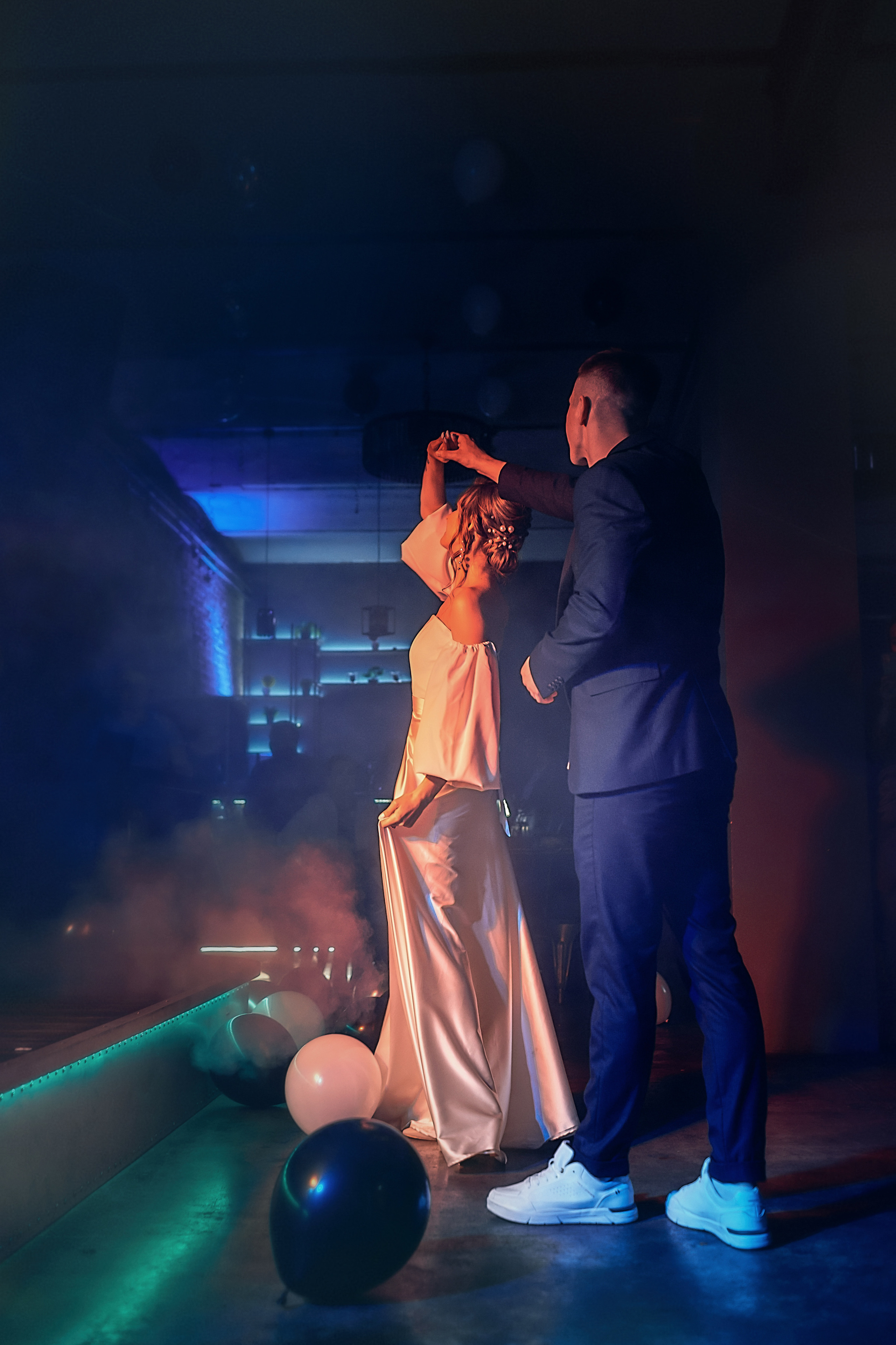 Евгений и Юлия_20.05.2023. Семейный фотограф в Санкт-Петербурге