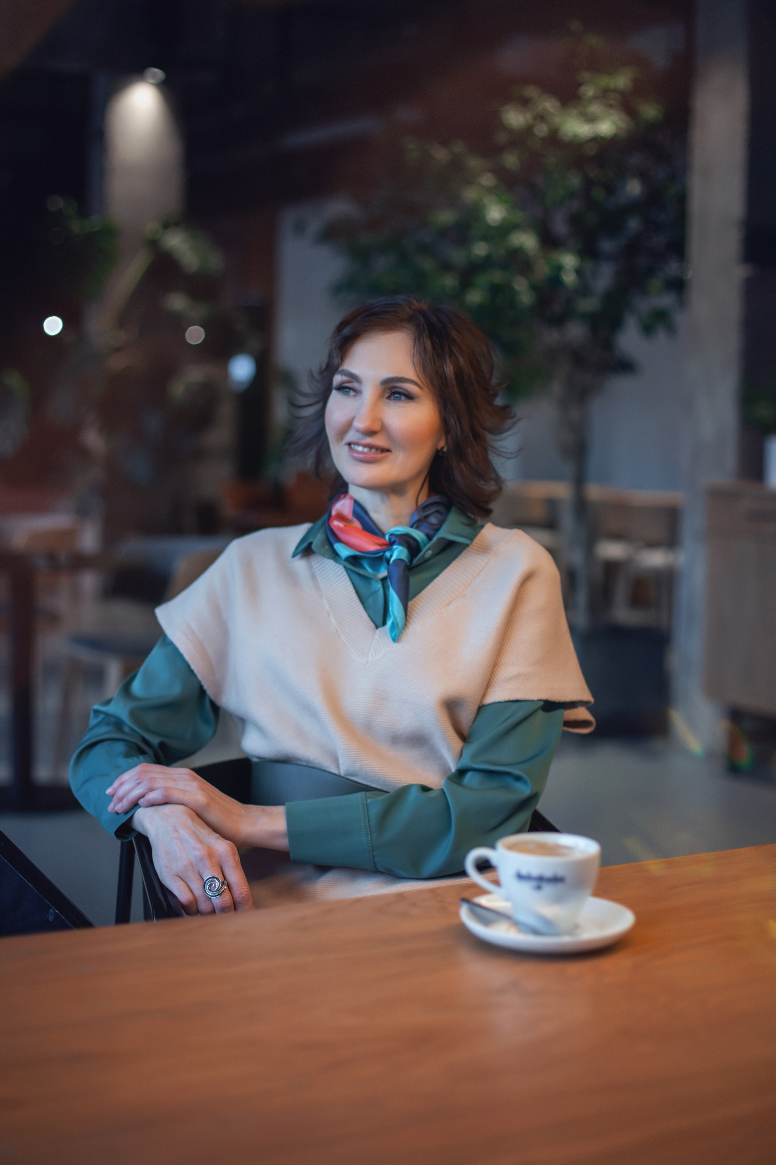 Галина. Семейный фотограф в Санкт-Петербурге