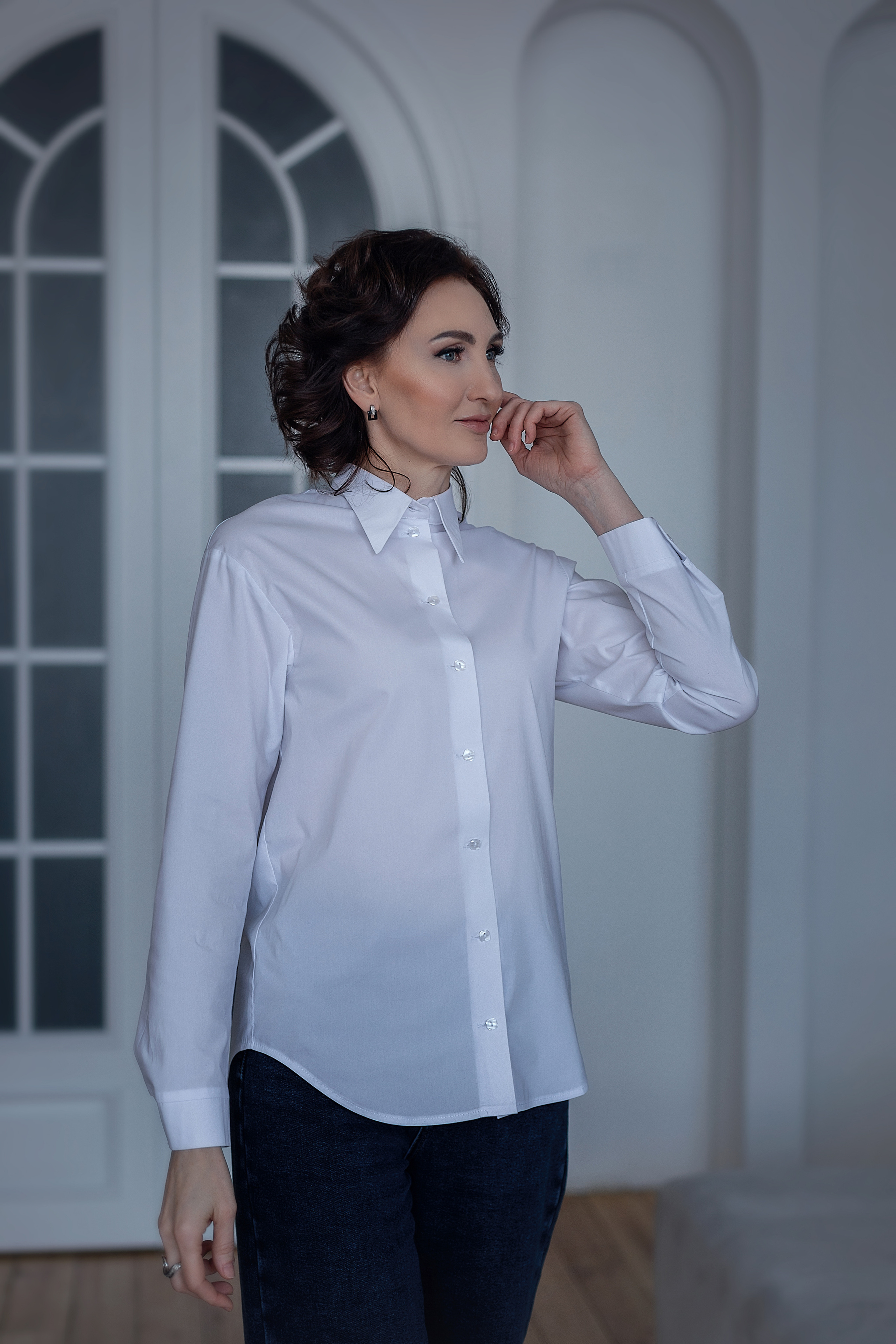 Галина. Семейный фотограф в Санкт-Петербурге