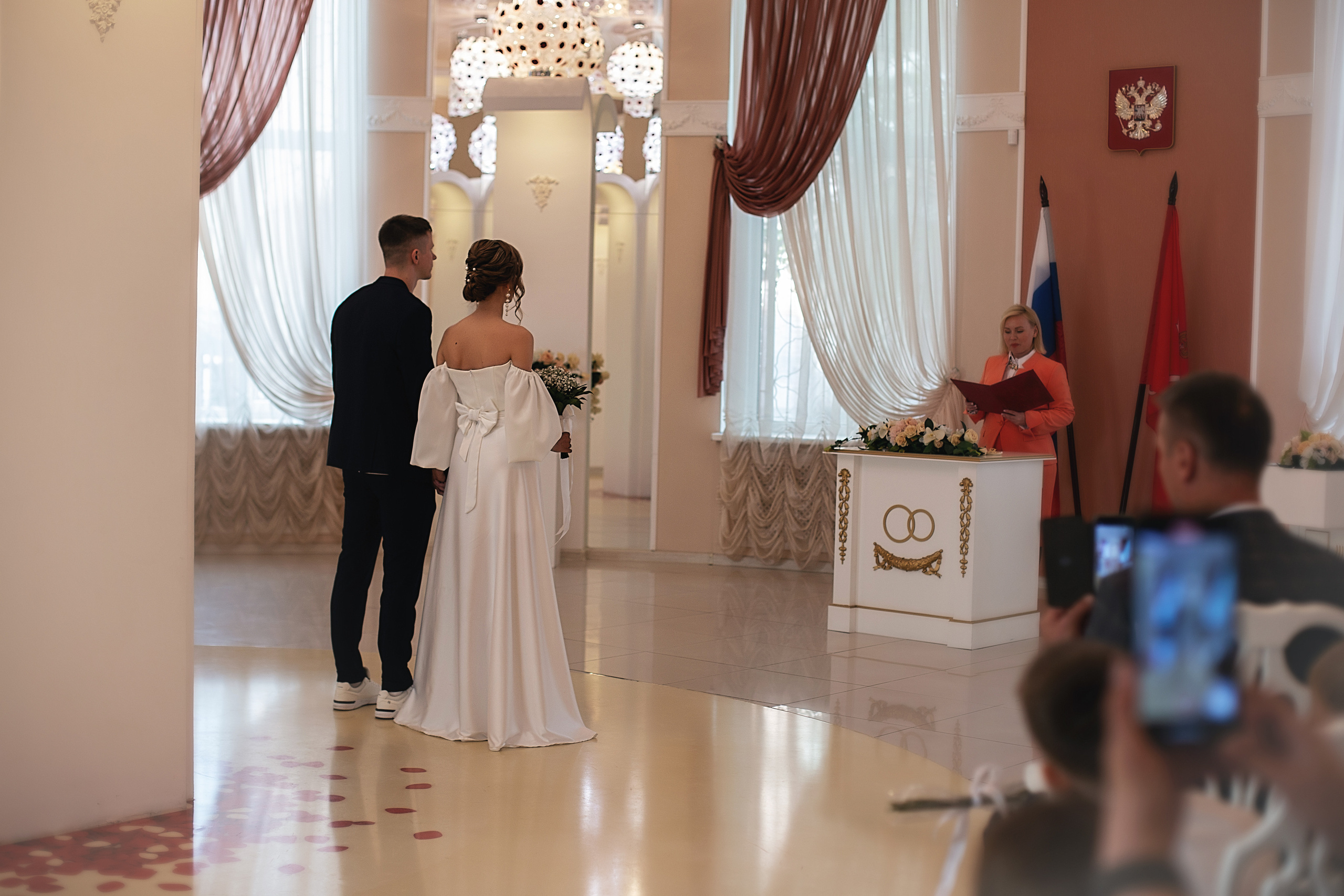 Евгений и Юлия_20.05.2023. Семейный фотограф в Санкт-Петербурге