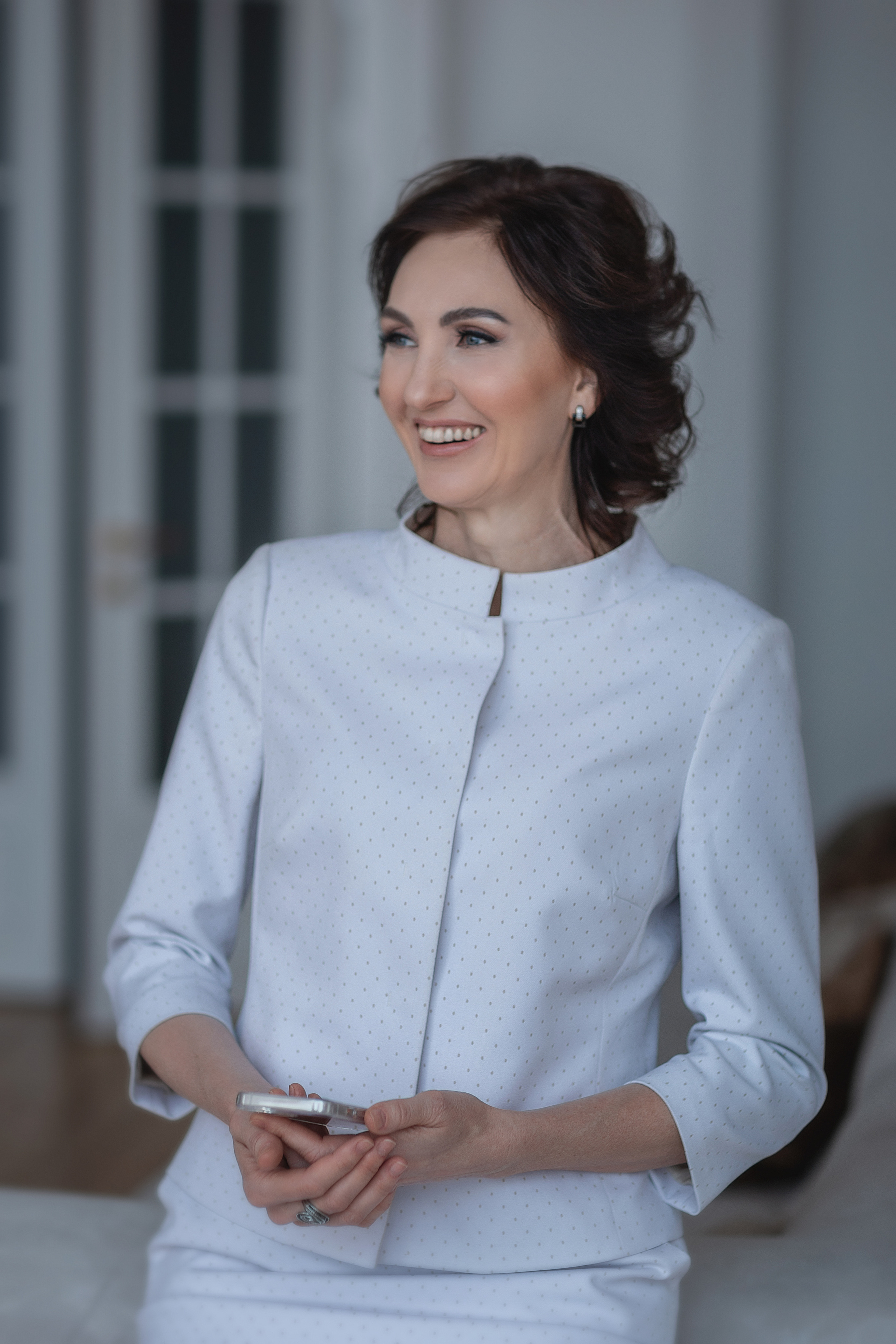 Галина. Семейный фотограф в Санкт-Петербурге