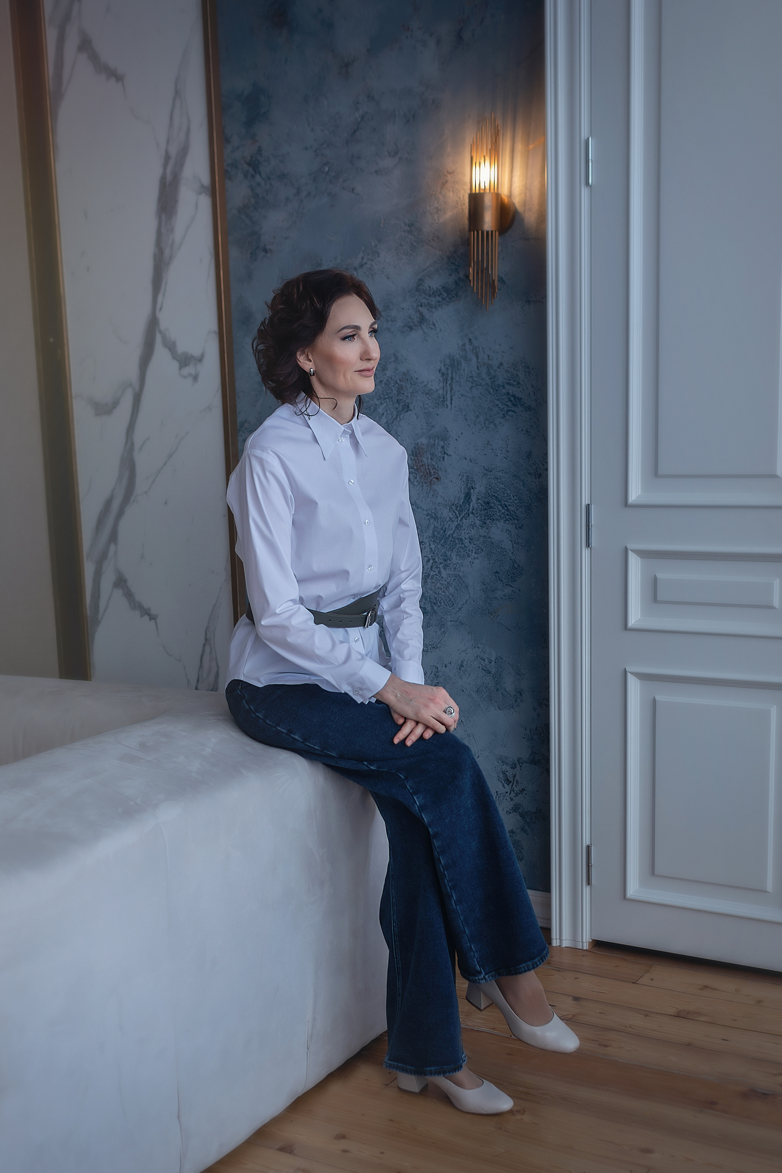 Галина. Семейный фотограф в Санкт-Петербурге