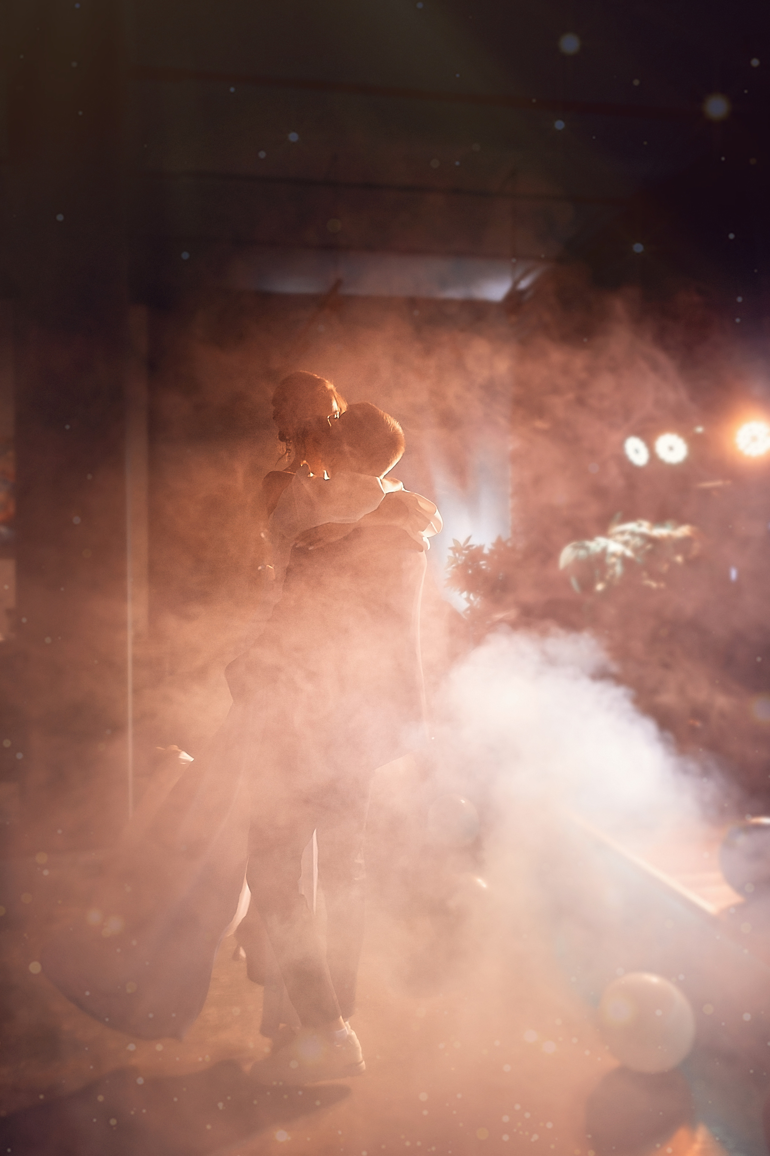 Евгений и Юлия_20.05.2023. Семейный фотограф в Санкт-Петербурге