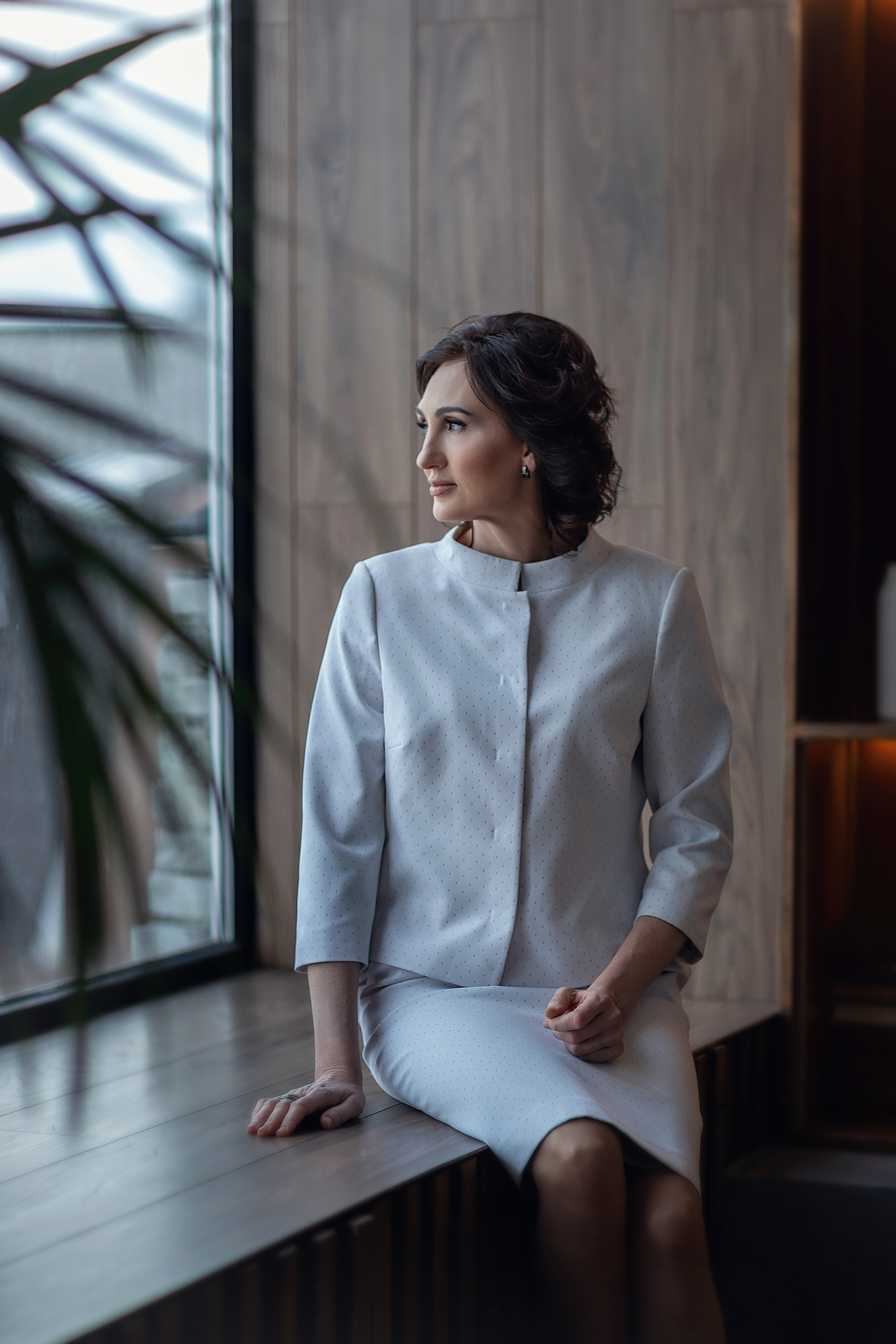 Галина. Семейный фотограф в Санкт-Петербурге