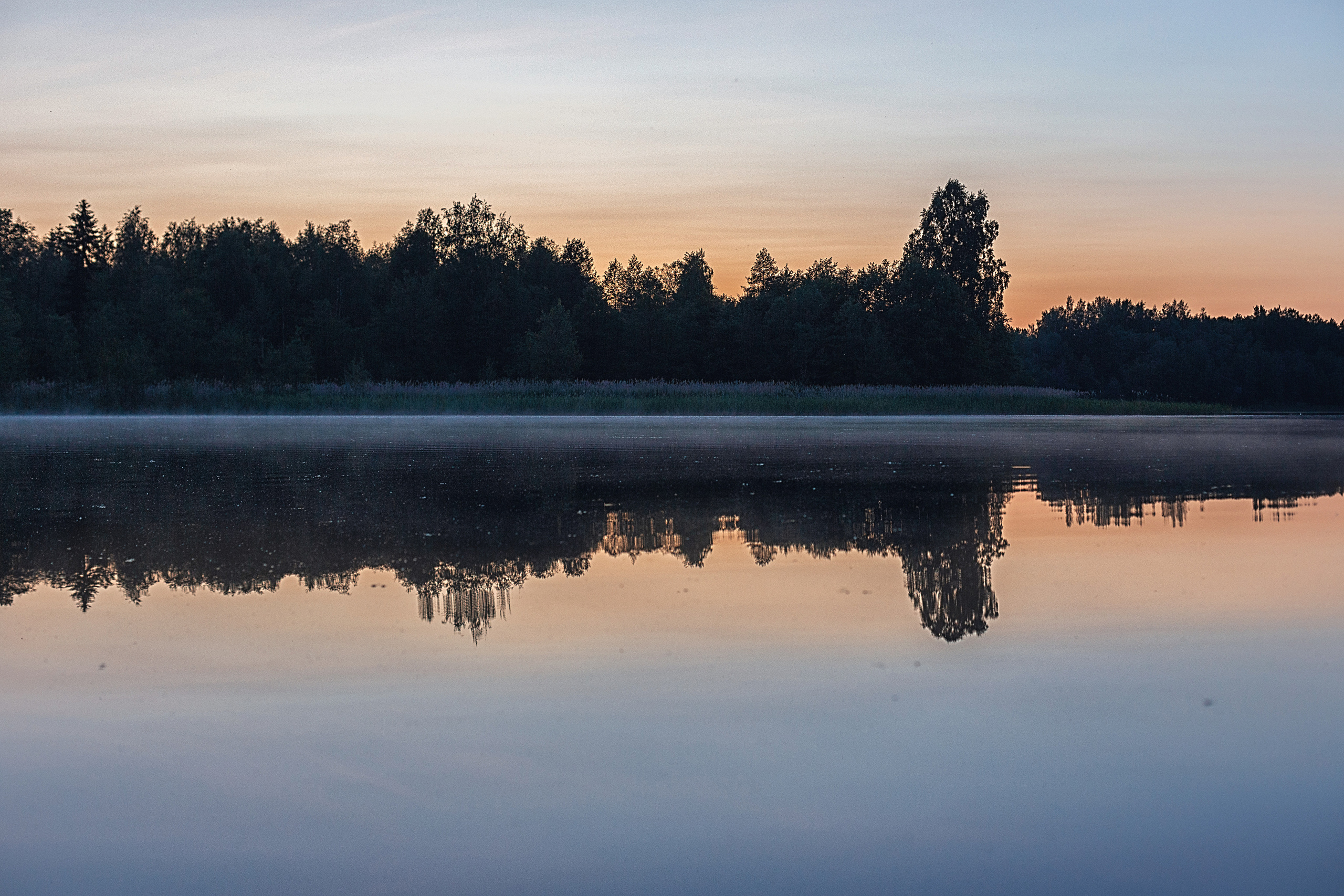 Рыбалка_2023. Семейный фотограф в Санкт-Петербурге