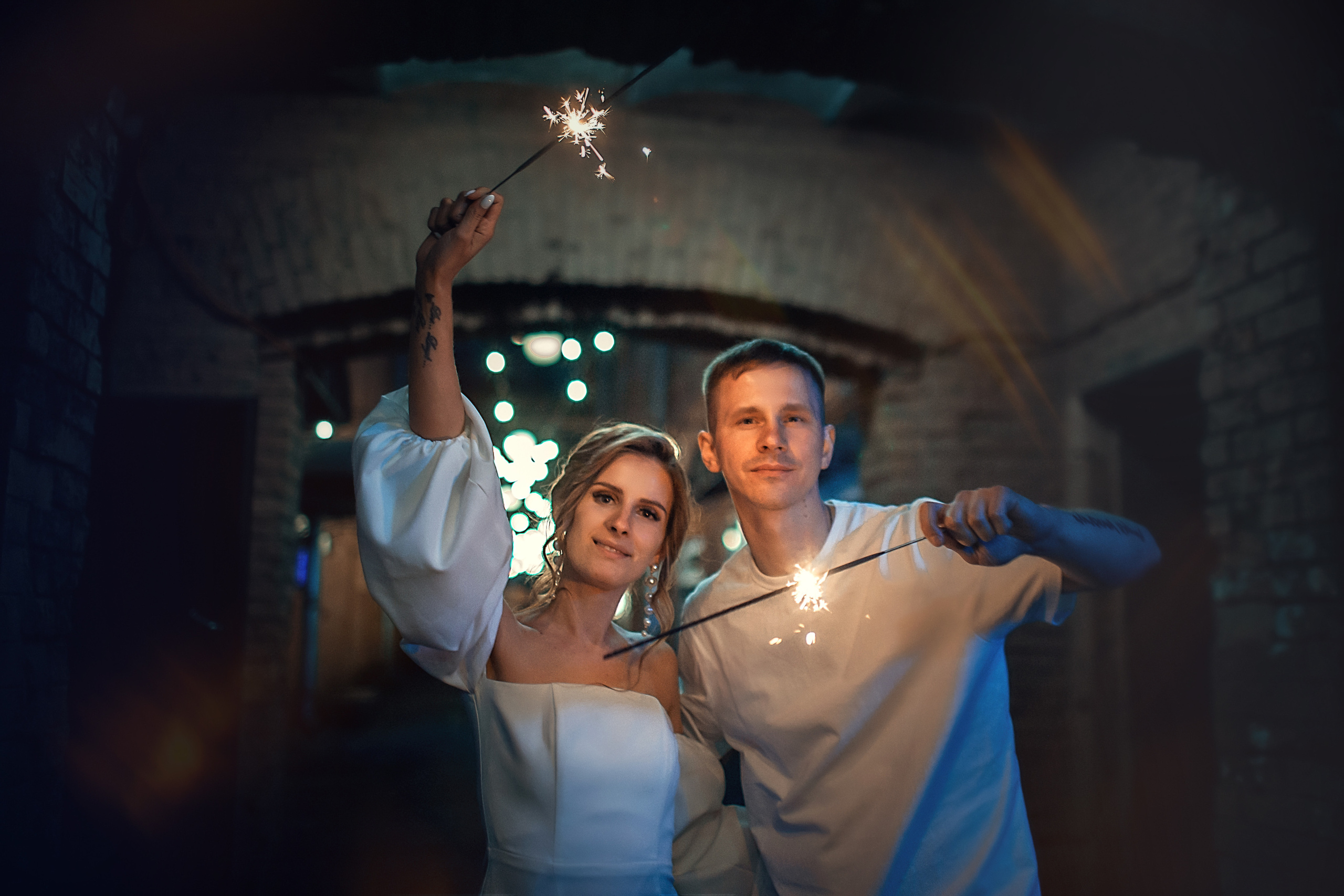 Евгений и Юлия_20.05.2023. Семейный фотограф в Санкт-Петербурге