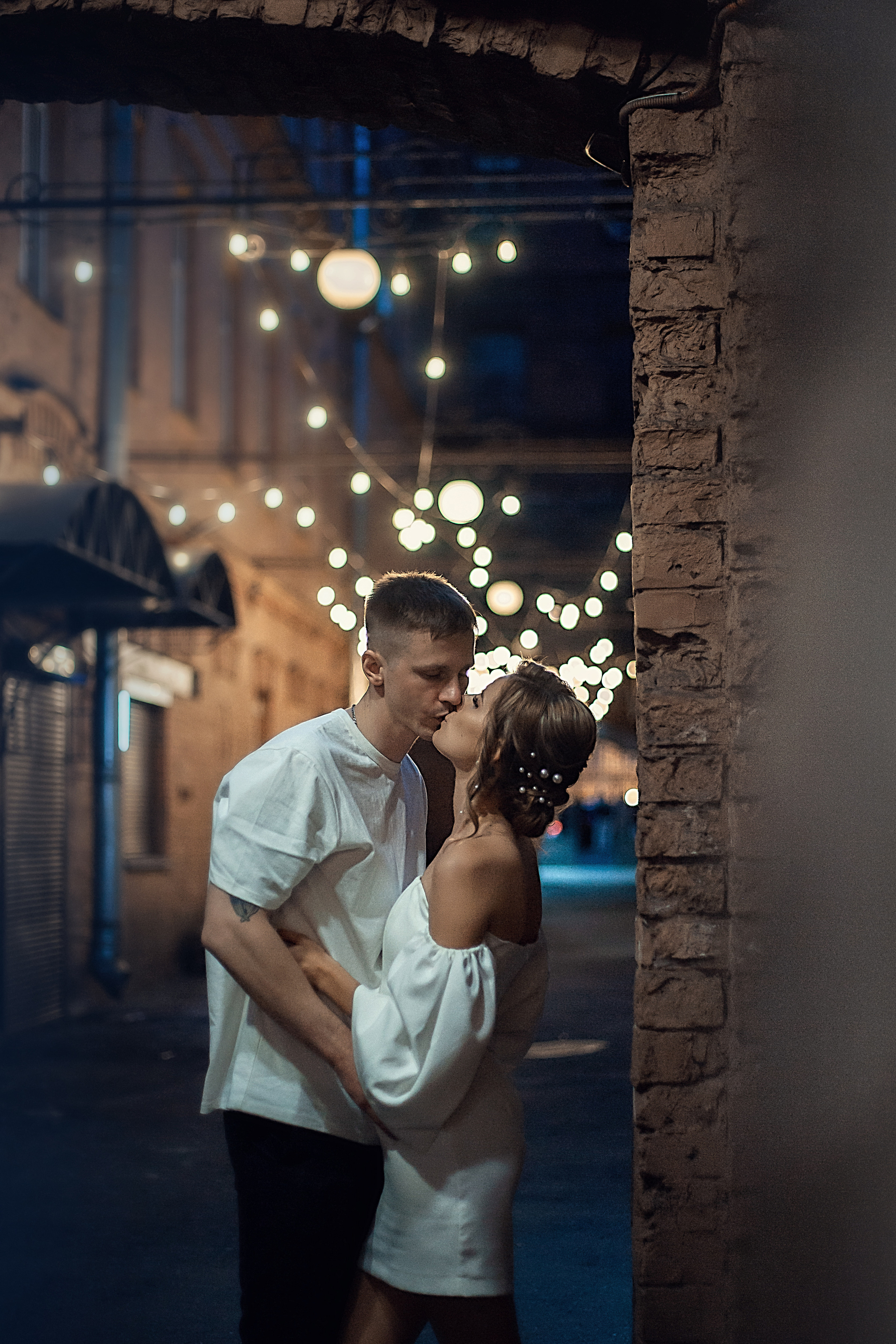 Евгений и Юлия_20.05.2023. Семейный фотограф в Санкт-Петербурге