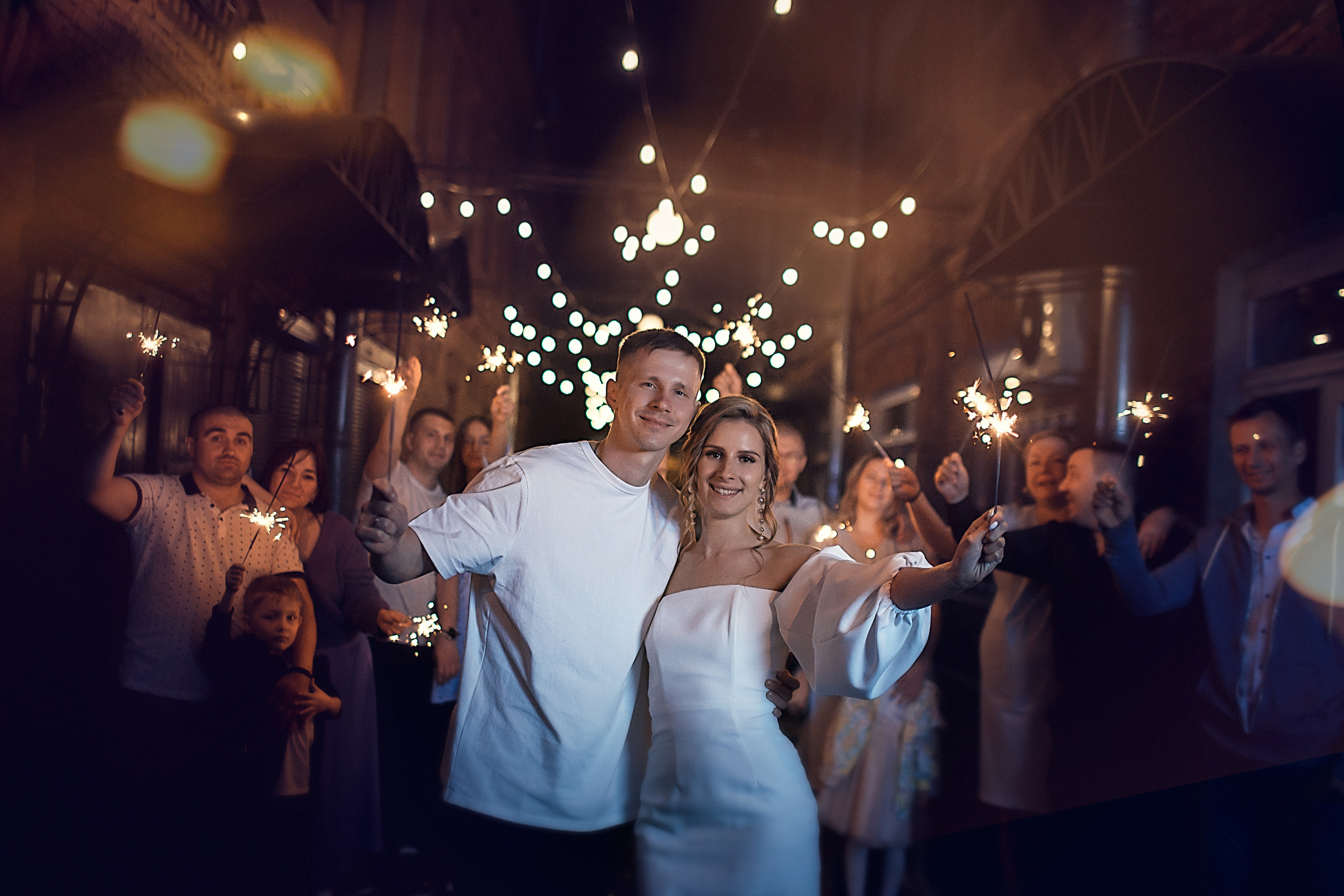 Евгений и Юлия_20.05.2023. Семейный фотограф в Санкт-Петербурге