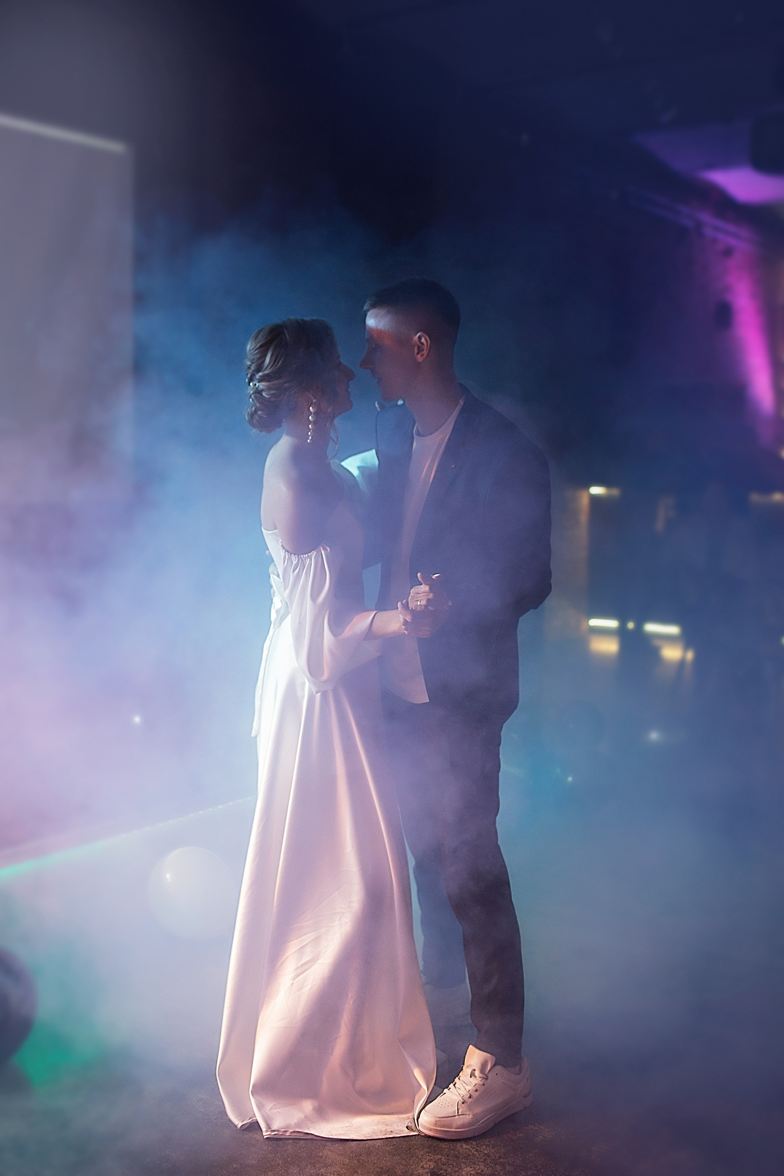 Евгений и Юлия_20.05.2023. Семейный фотограф в Санкт-Петербурге