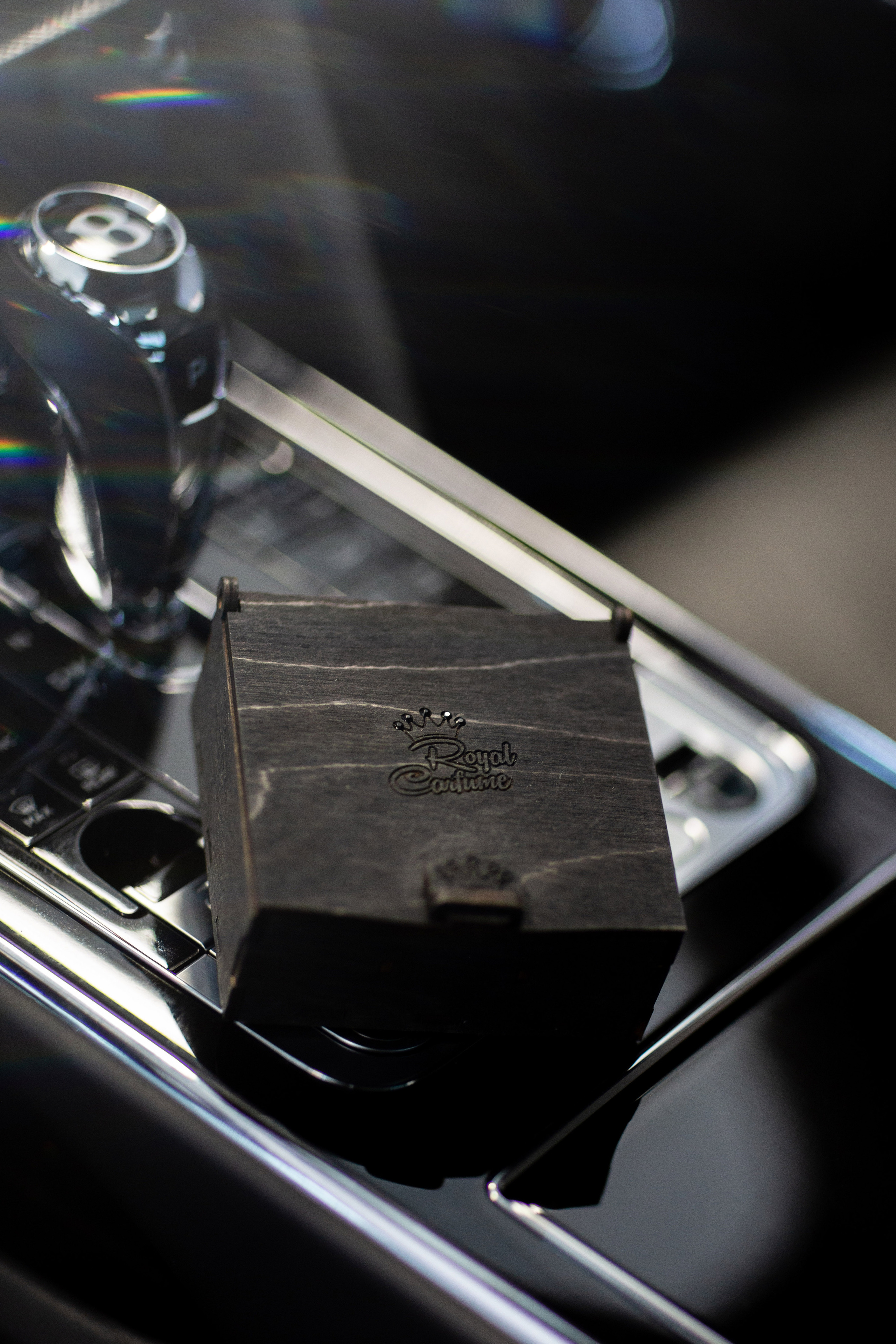 Парфюм для автомобиля. Предметная фотосъемка для OZON_2022. Семейный фотограф в Санкт-Петербурге