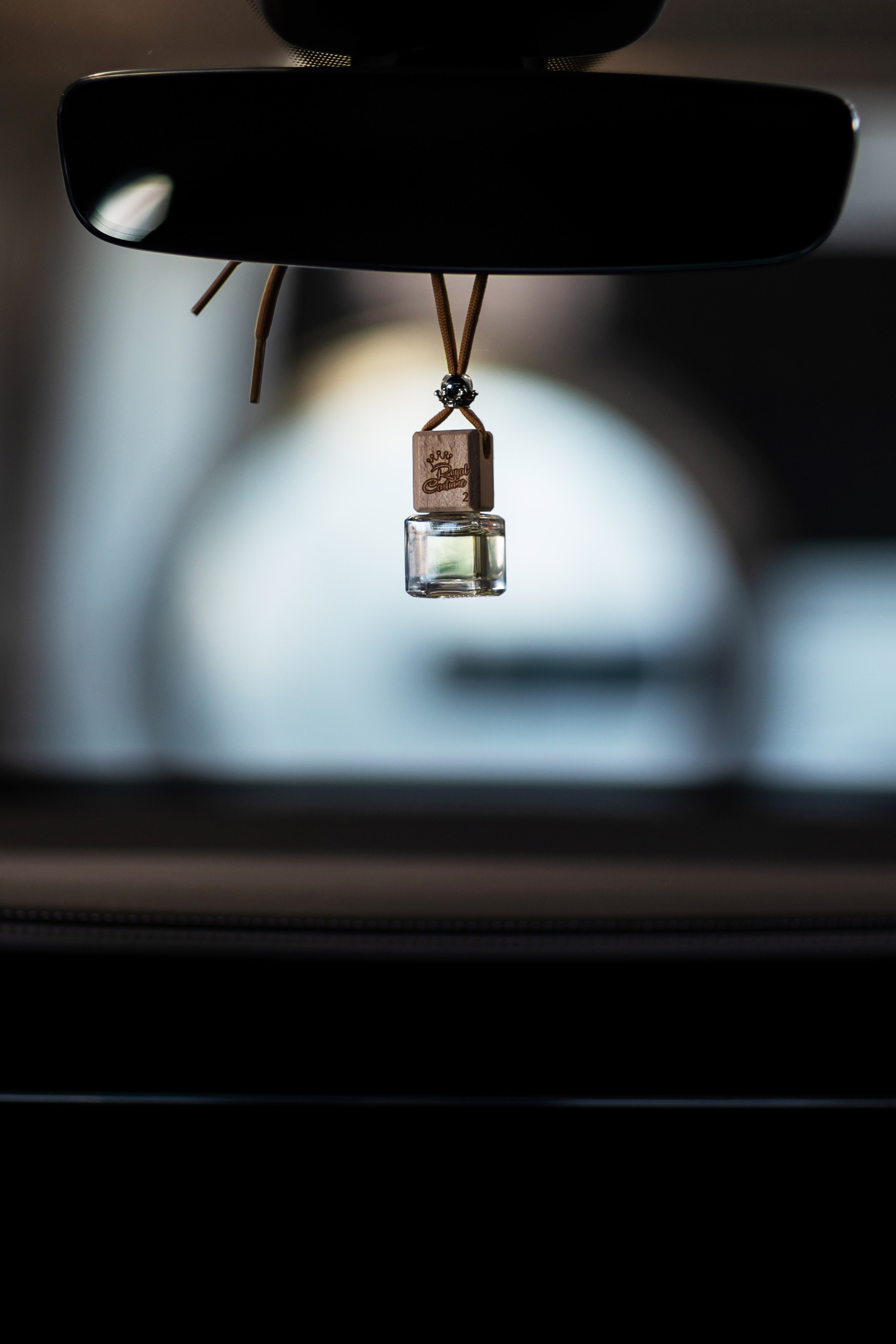 Парфюм для автомобиля. Предметная фотосъемка для OZON_2022. Семейный фотограф в Санкт-Петербурге