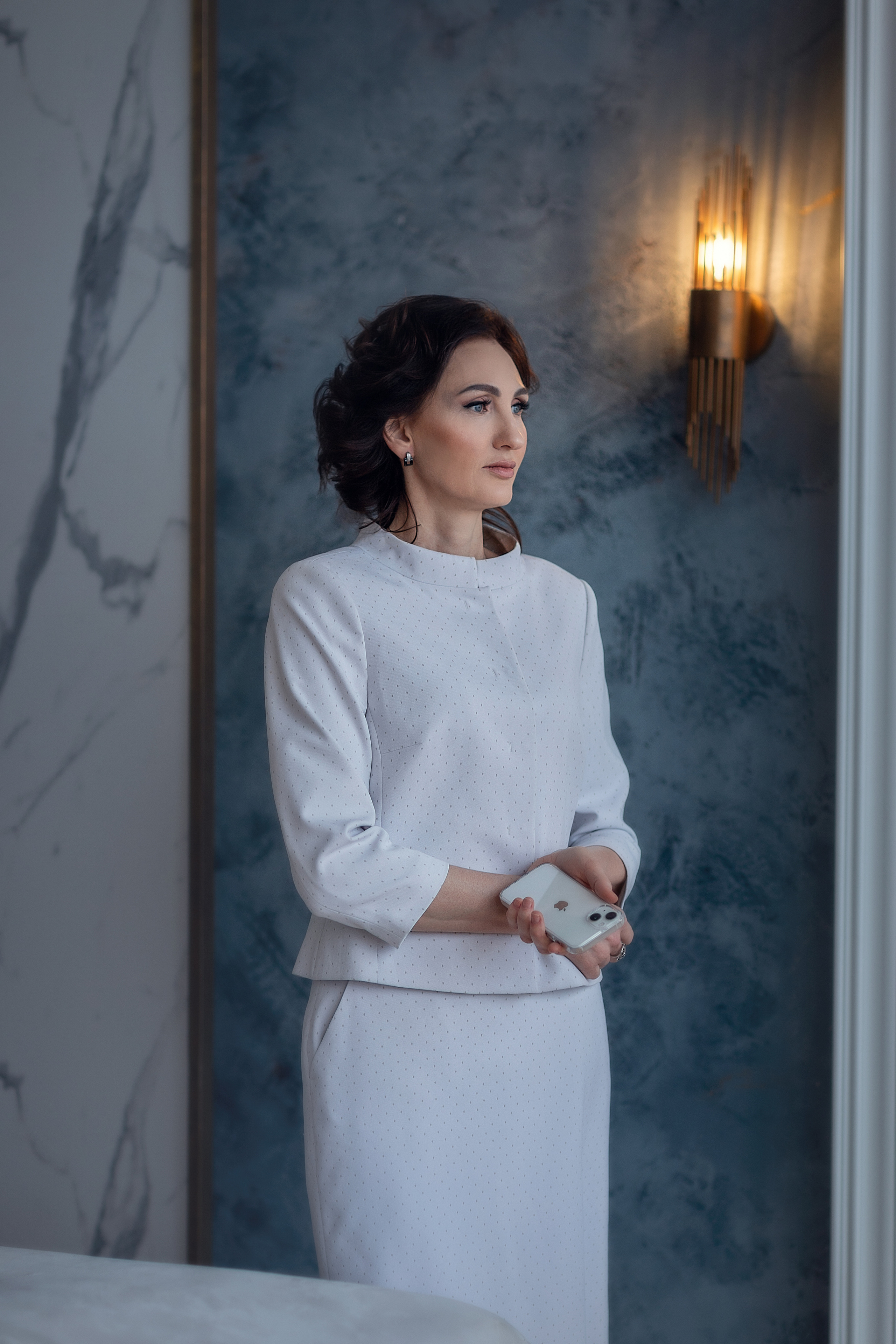 Галина. Семейный фотограф в Санкт-Петербурге