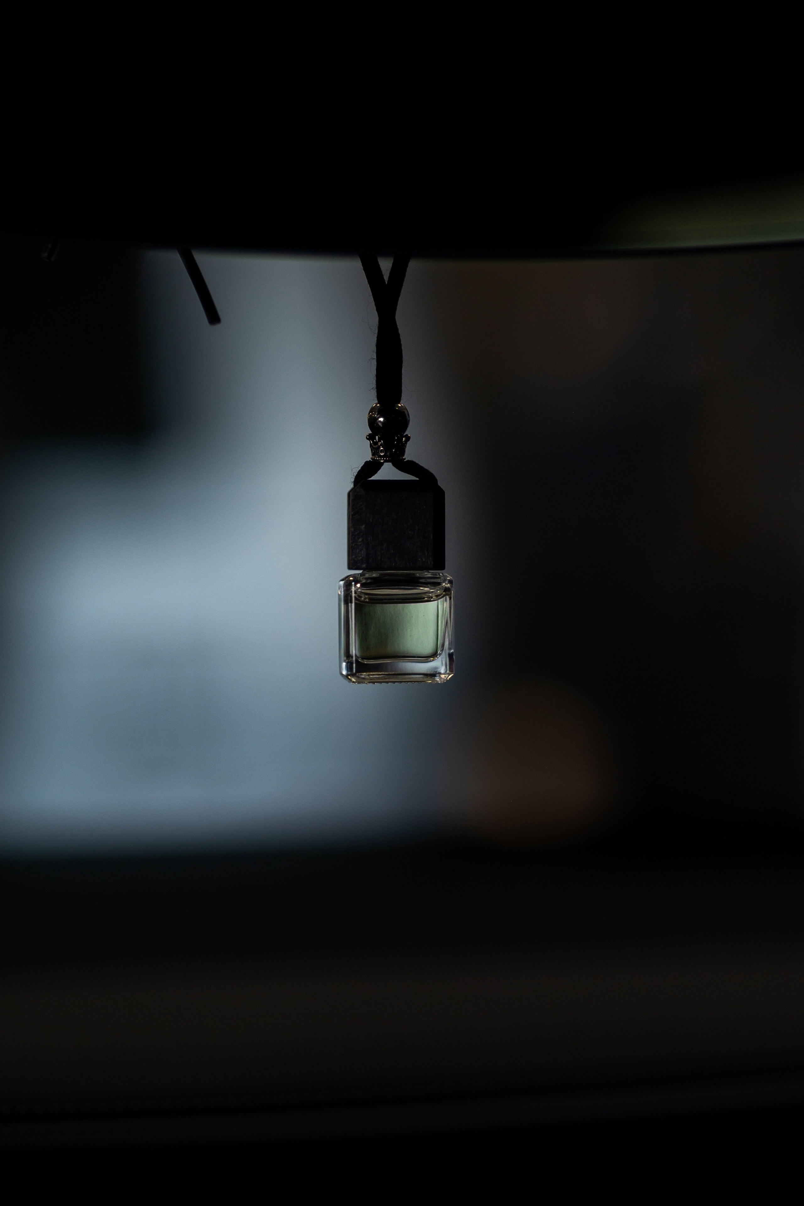 Парфюм для автомобиля. Предметная фотосъемка для OZON_2022. Семейный фотограф в Санкт-Петербурге