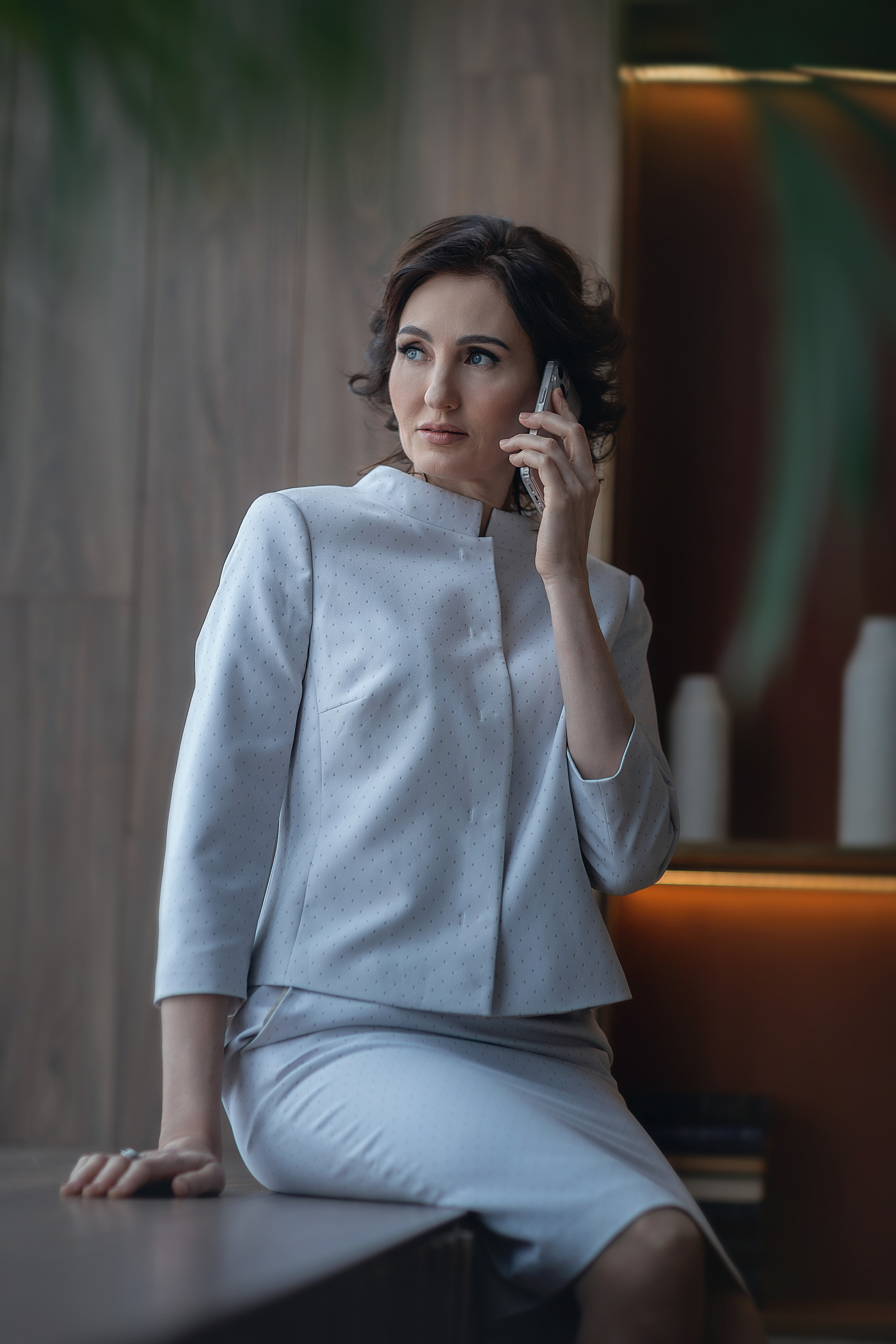 Галина. Семейный фотограф в Санкт-Петербурге