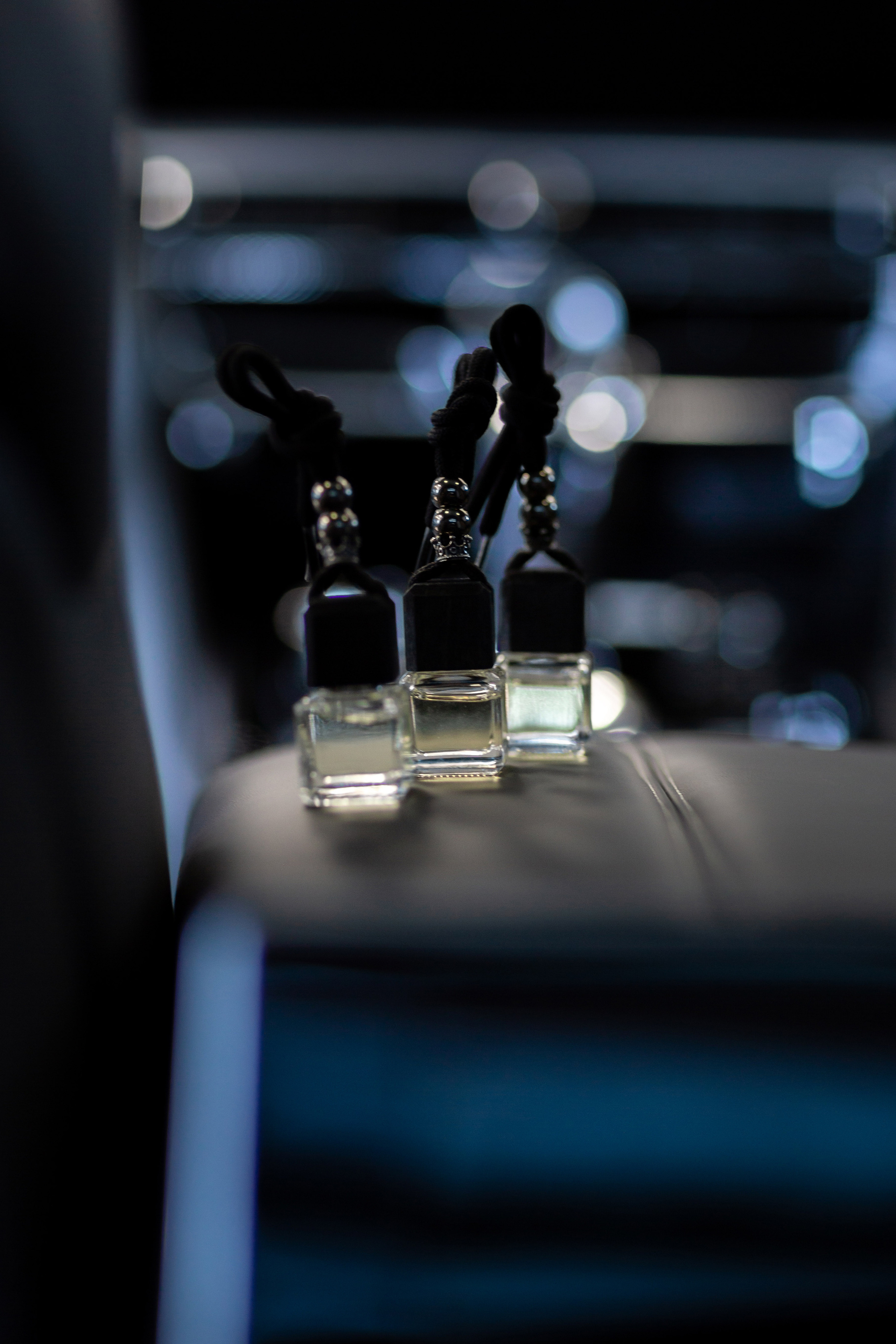 Парфюм для автомобиля. Предметная фотосъемка для OZON_2022. Семейный фотограф в Санкт-Петербурге