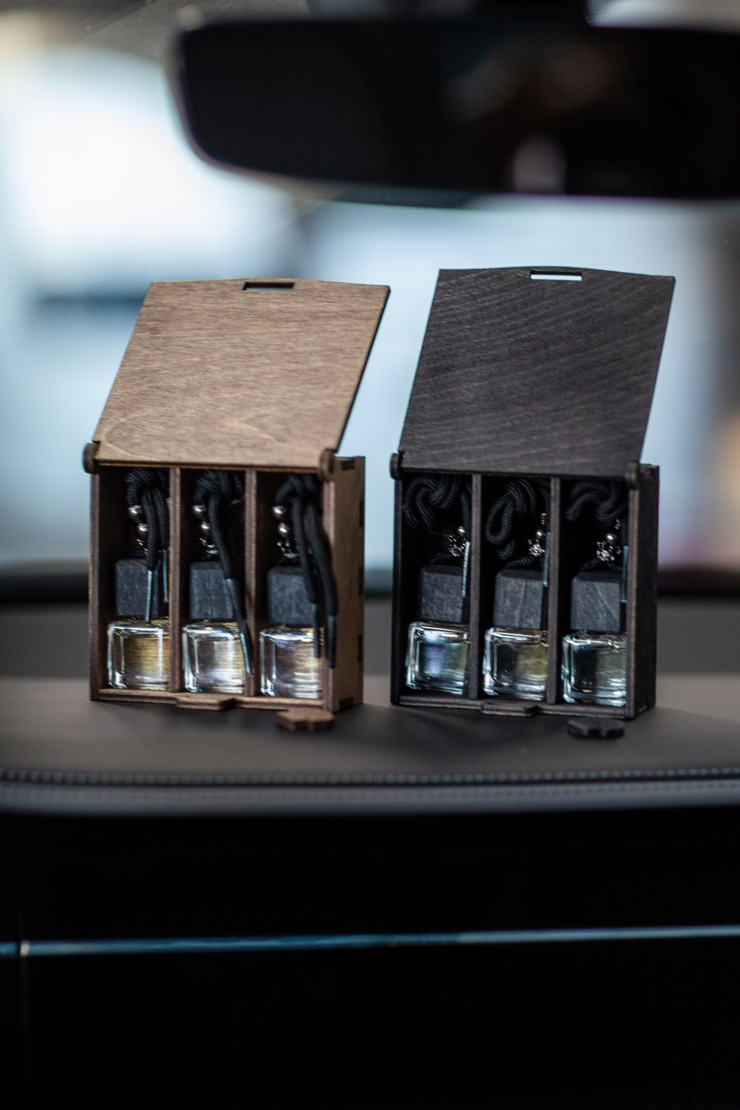 Парфюм для автомобиля. Предметная фотосъемка для OZON_2022. Семейный фотограф в Санкт-Петербурге