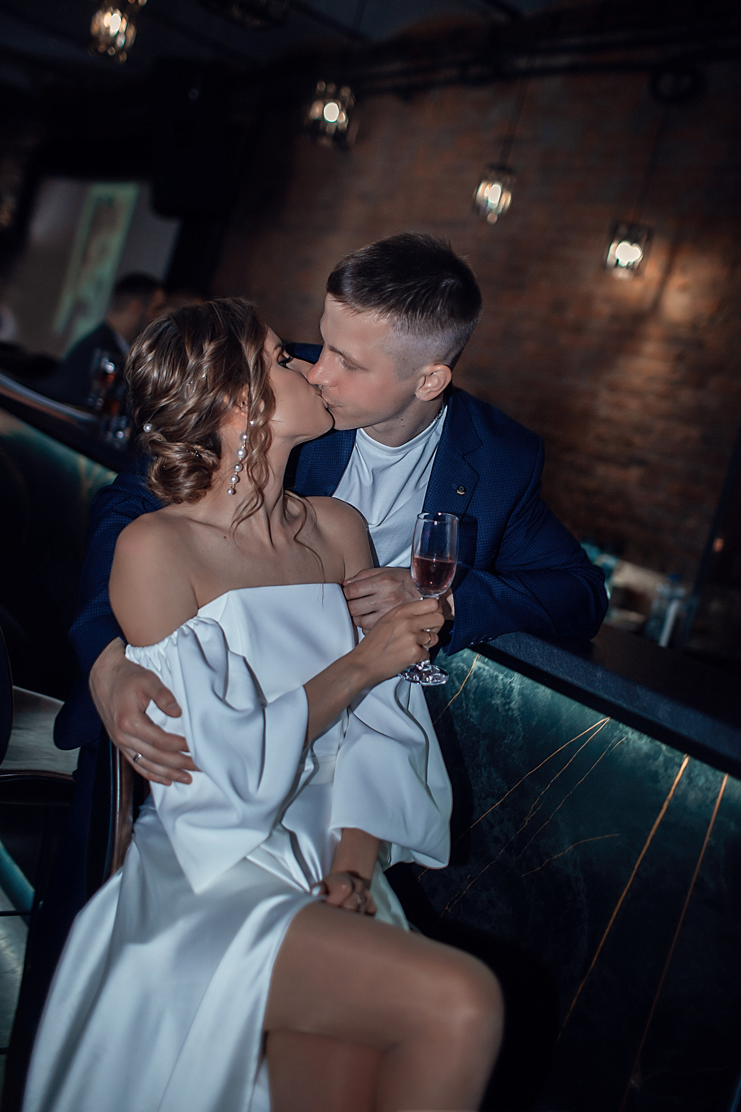 Евгений и Юлия_20.05.2023. Семейный фотограф в Санкт-Петербурге