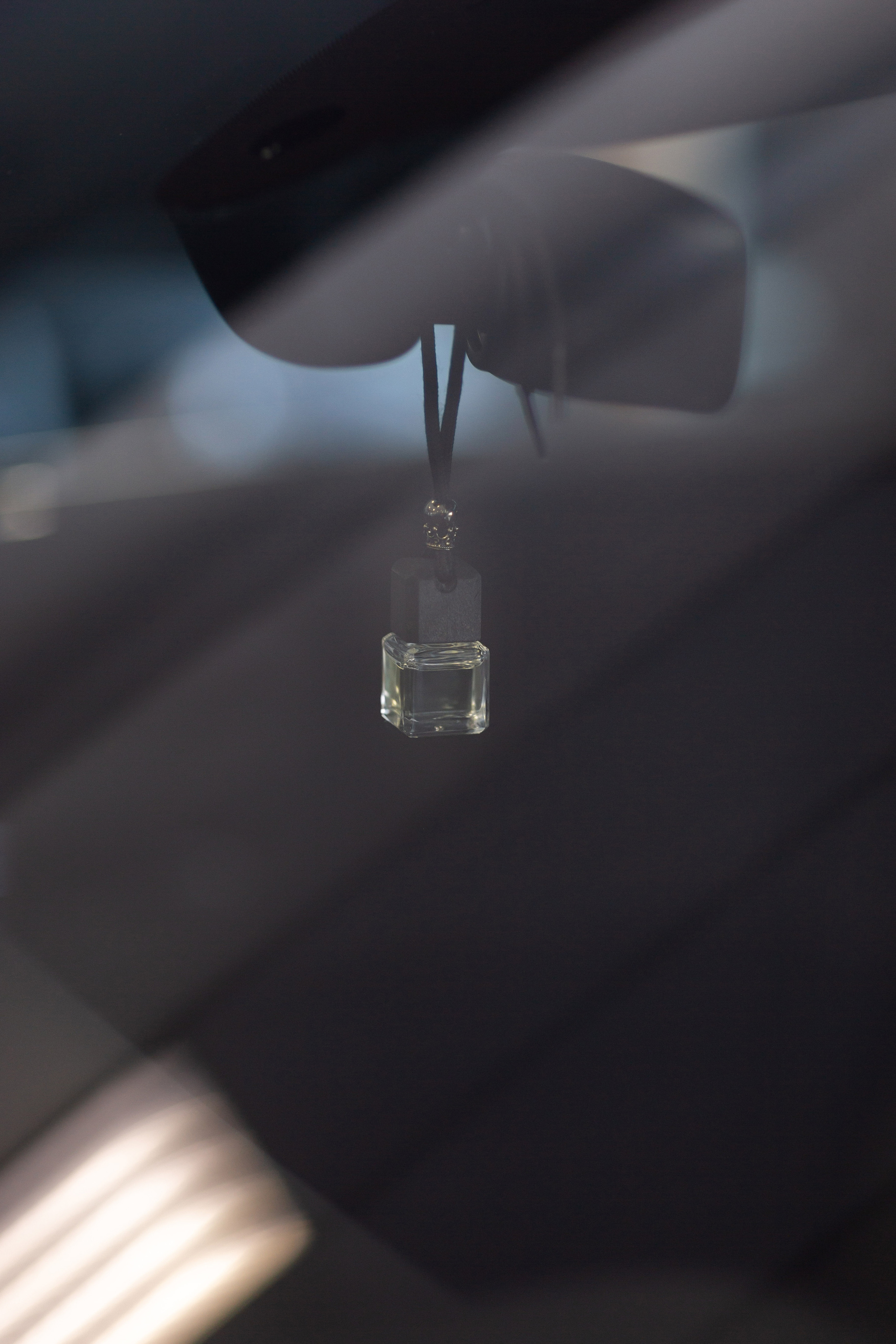 Парфюм для автомобиля. Предметная фотосъемка для OZON_2022. Семейный фотограф в Санкт-Петербурге