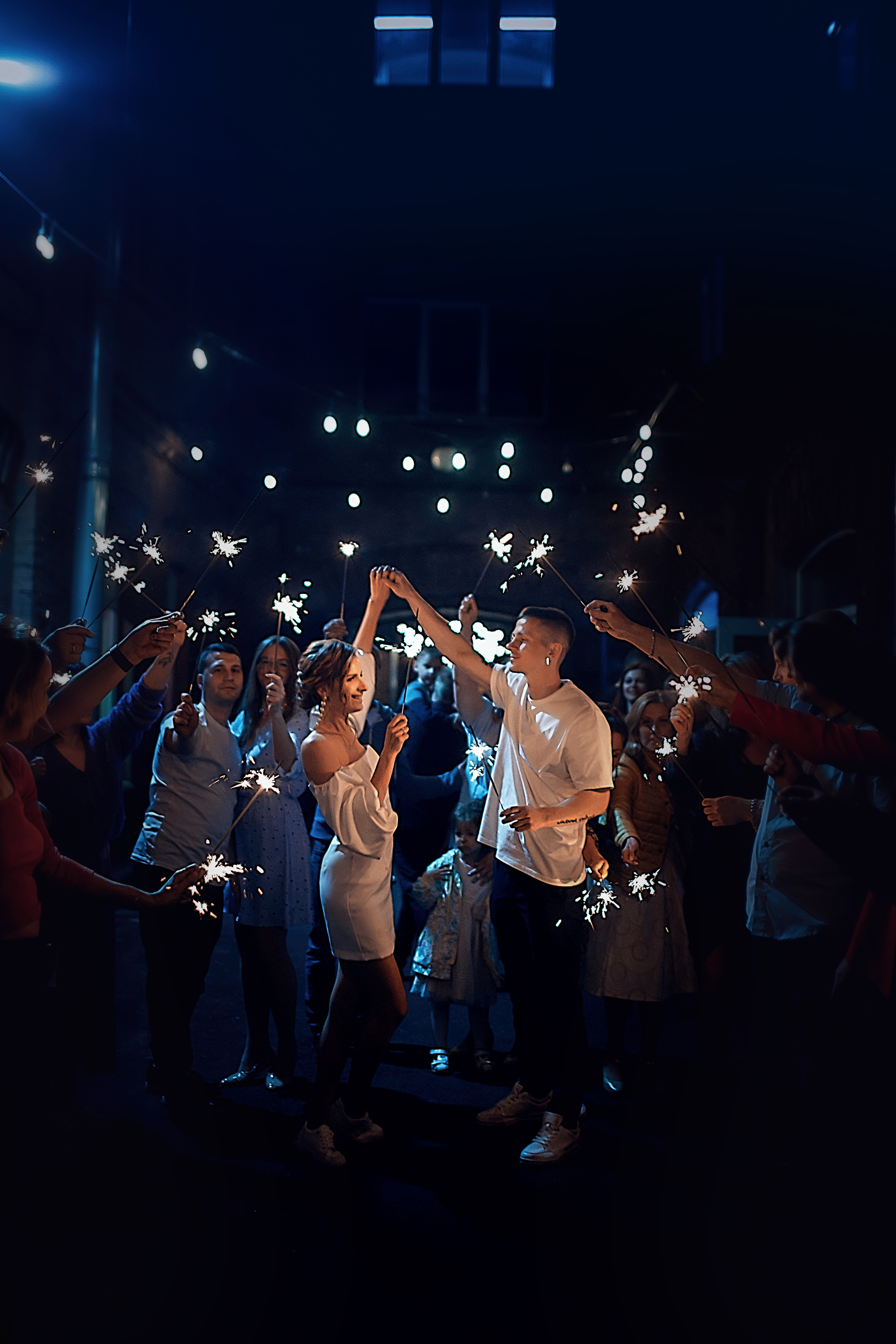 Евгений и Юлия_20.05.2023. Семейный фотограф в Санкт-Петербурге