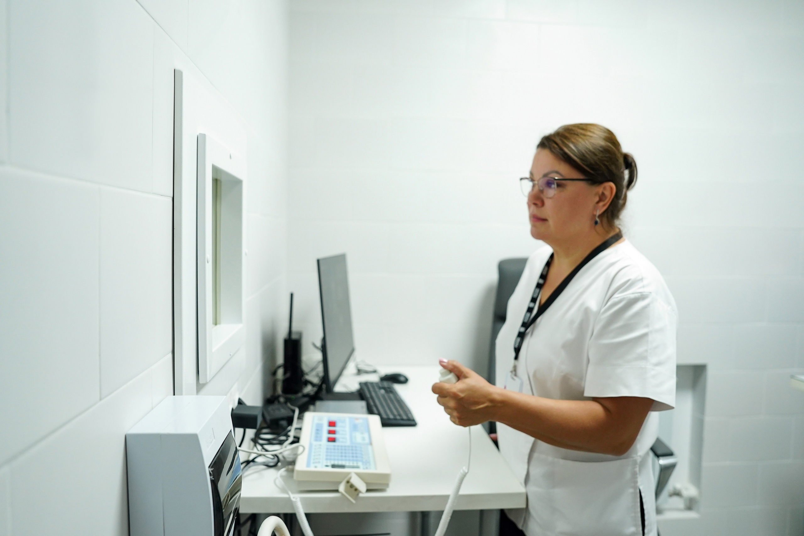 Стомополис. Контентный и свадебный фотограф в Краснодаре и Сочи Елена Плотникова