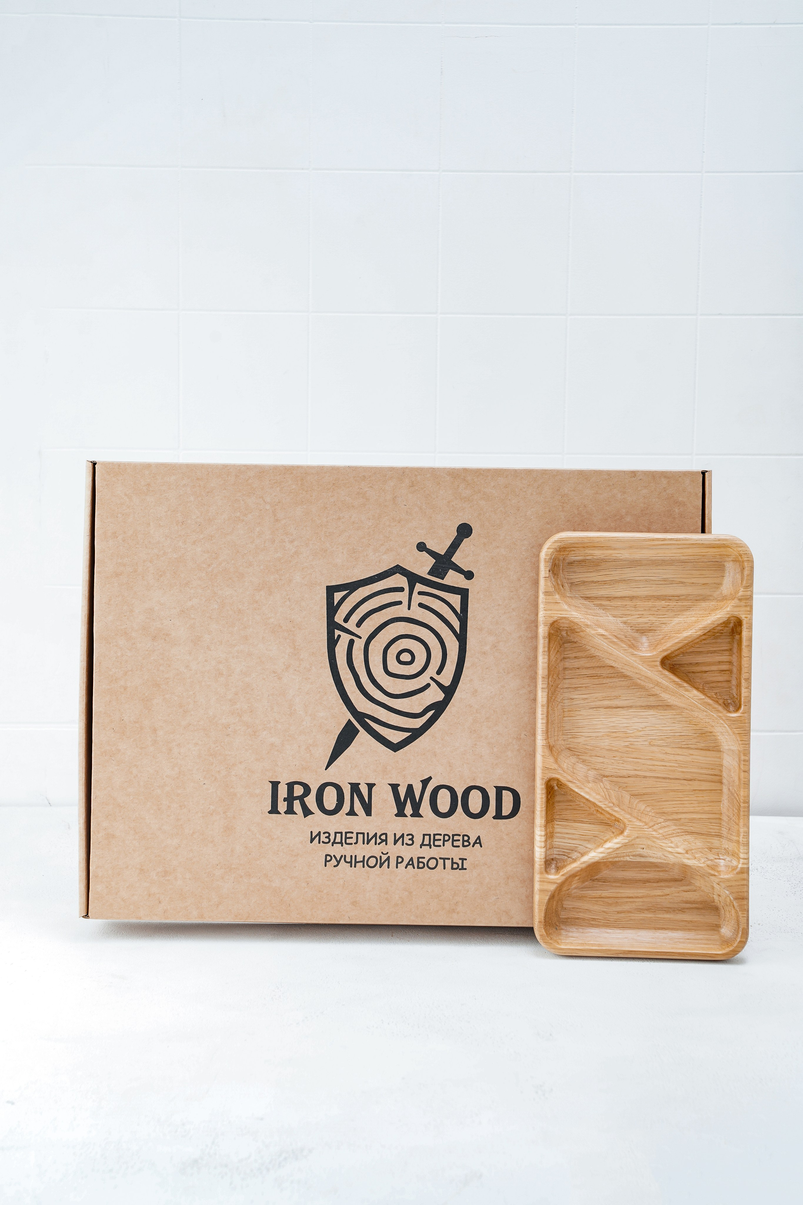 Доски Iron Wood. Контентный и свадебный фотограф в Краснодаре и Сочи Елена Плотникова