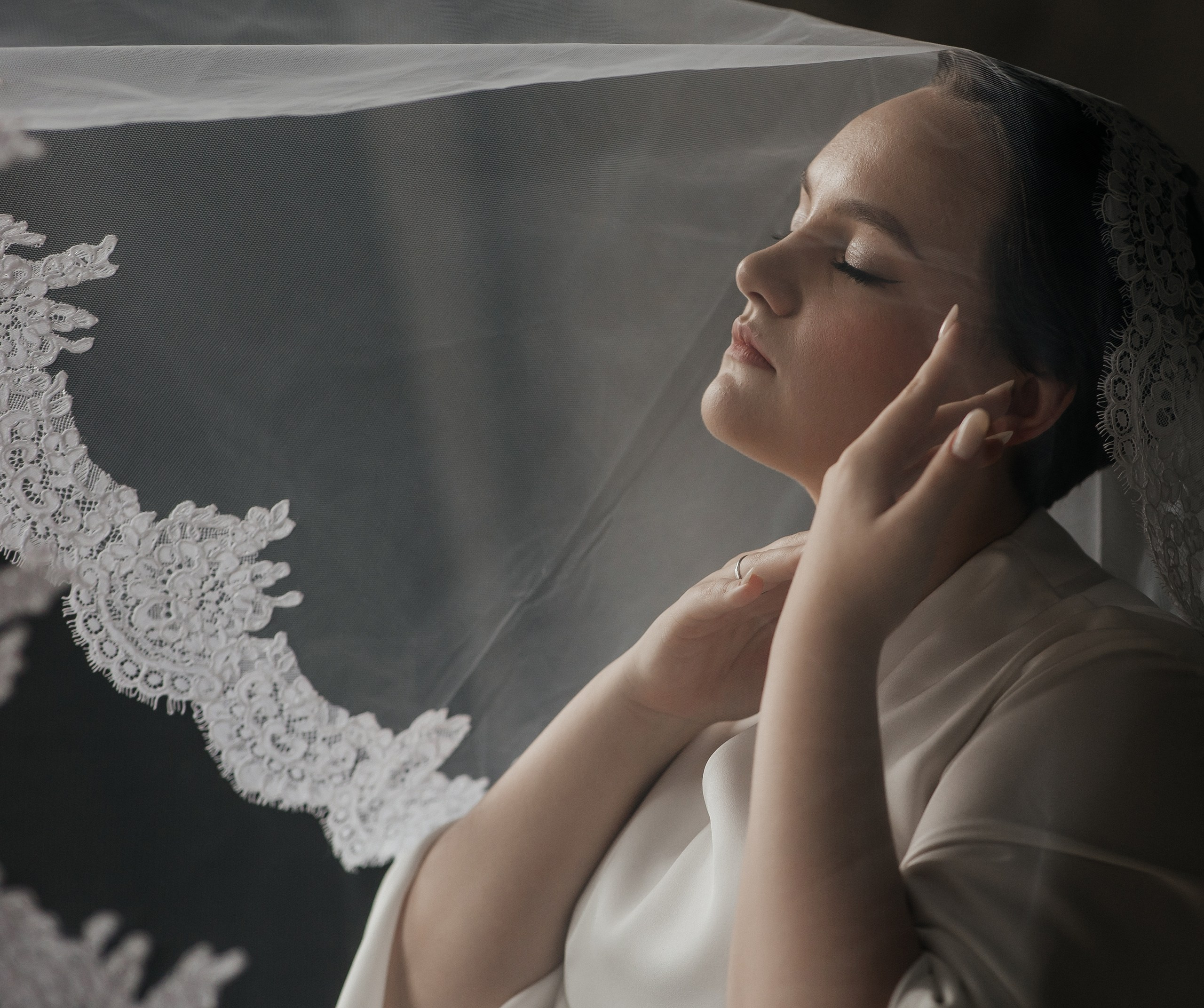 Катя и Илья 2025. Свадебный и портретный фотограф Алина Иванова. Екатеринбург-Москва