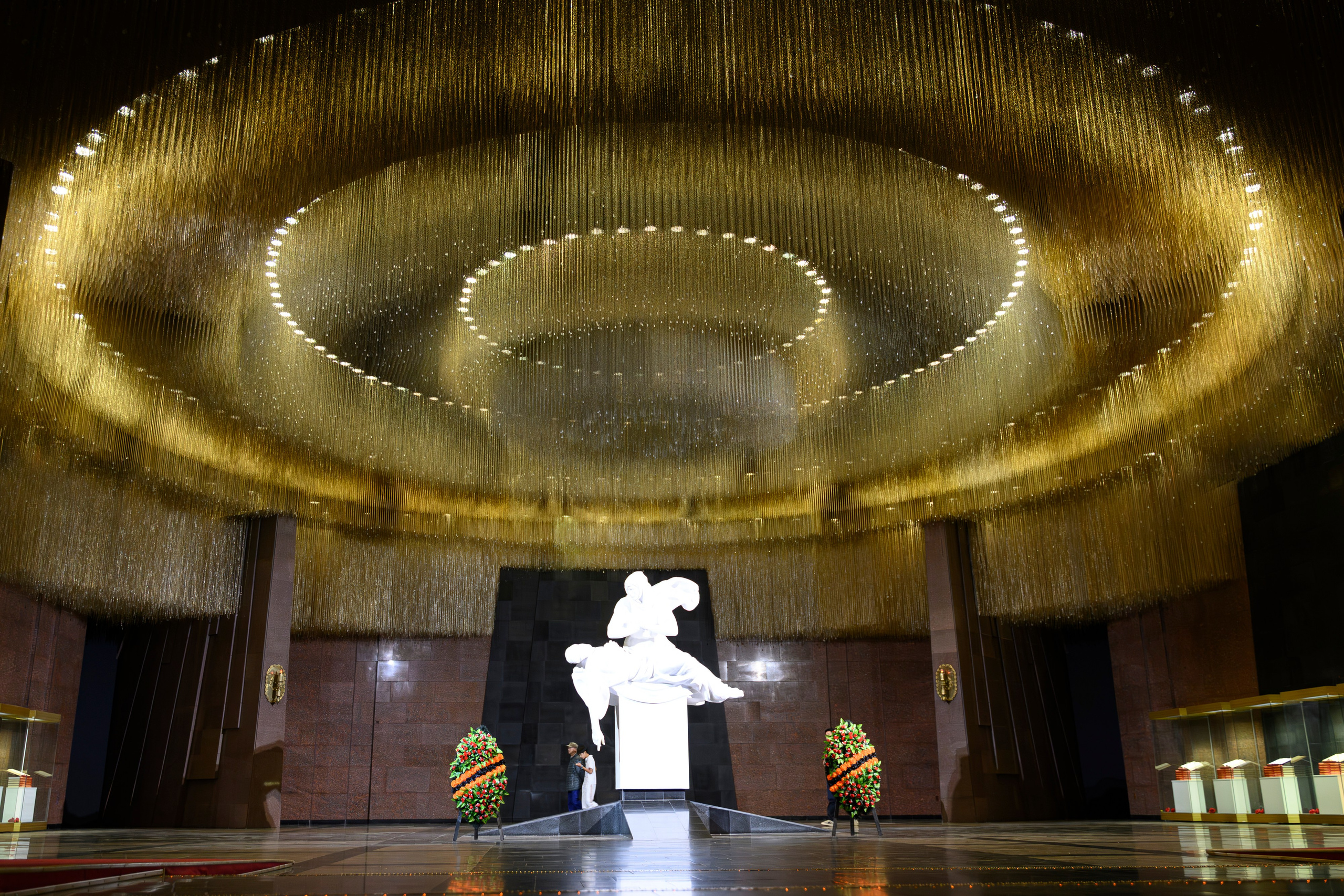 Мероприятия. Фотограф Москва