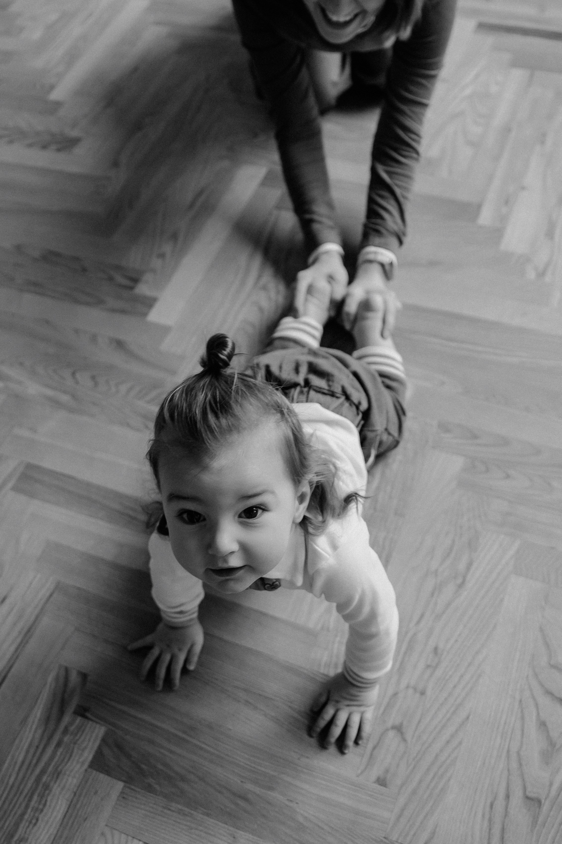 Дима+Настя+Василий. Свадебный и семейный фотограф в Волгограде Галина Микитинская