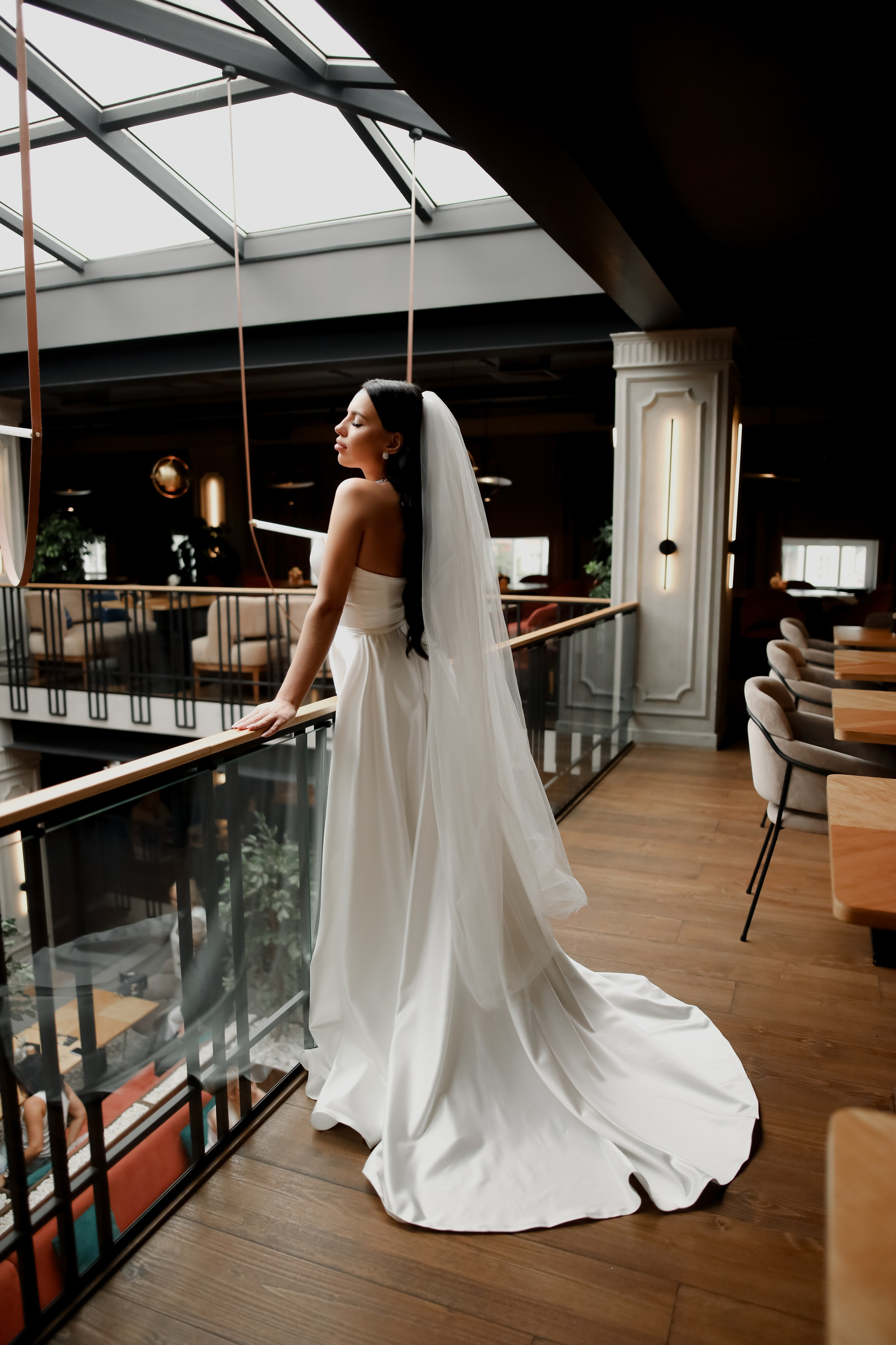 Wedding day. Главная