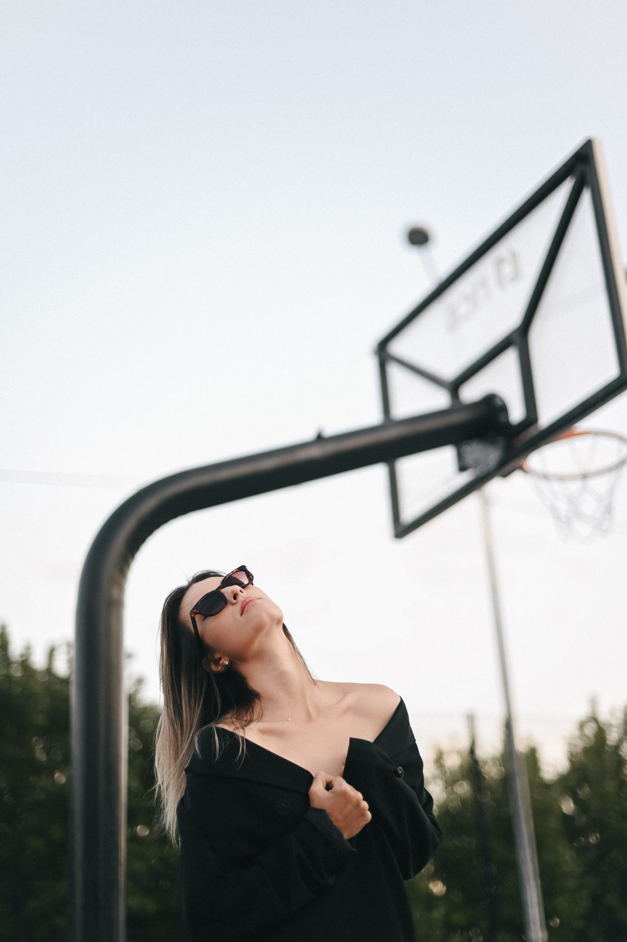 Аня. Свадебный и семейный фотограф Волгоград Москва