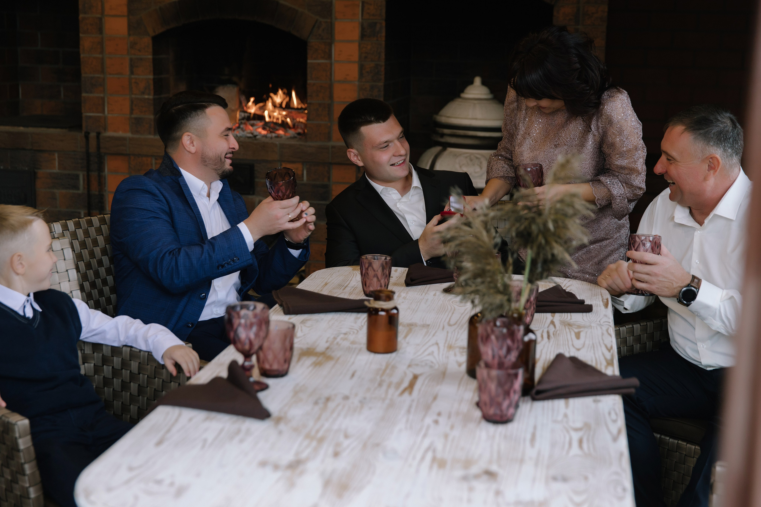 4.10.2023. Свадебный и семейный фотограф Челябинск и Челябинская область