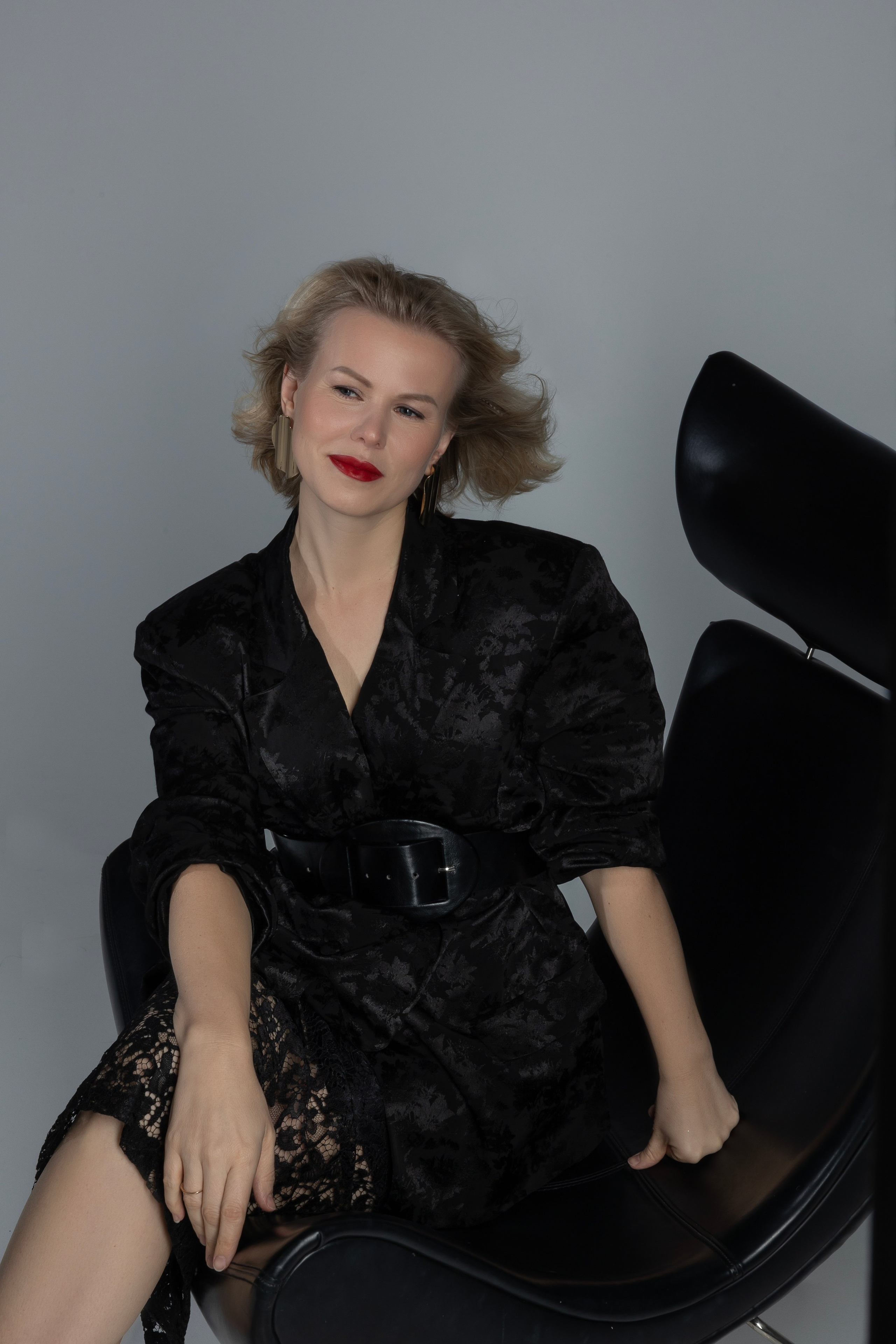 Индивидуальные. Фотография, в которой оживает ваша женственность и глубина. Таисия Чайка город Владивосток