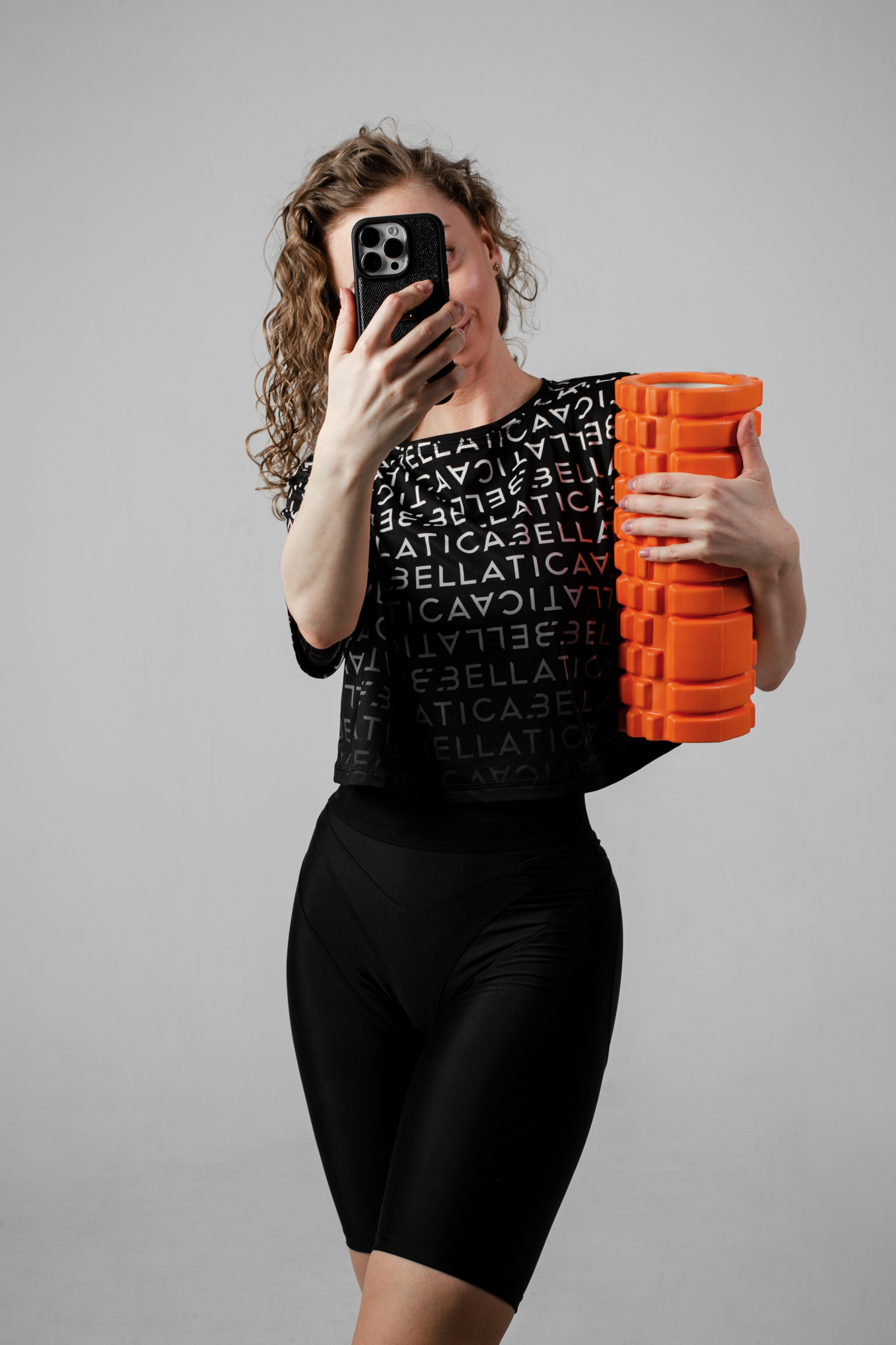 Фотосъемка контента для С. Портретный и репортажный фотограф в Санкт-Петербурге Варвара Жукова