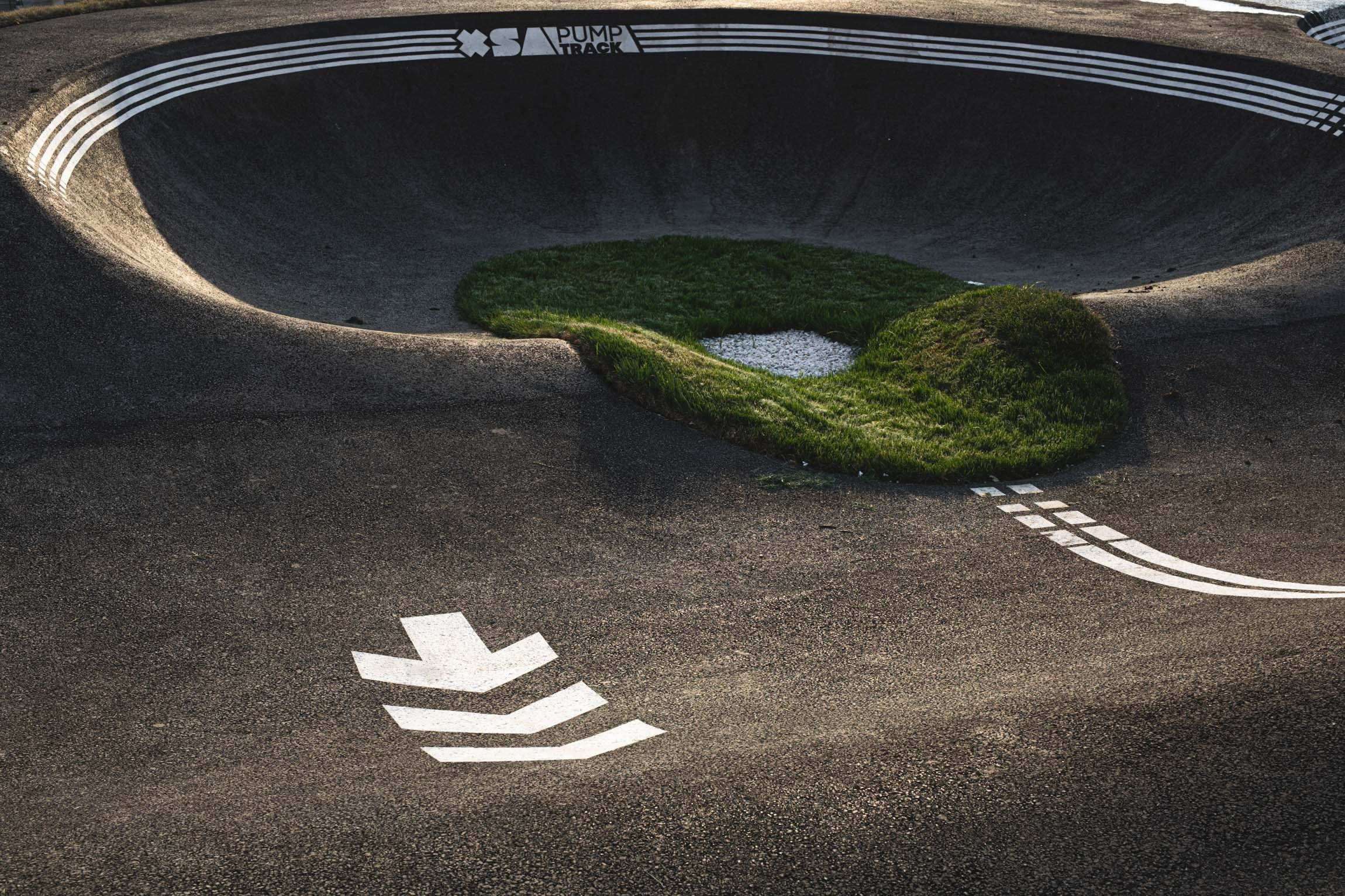 Architectural / Архитектурное. Bivol images