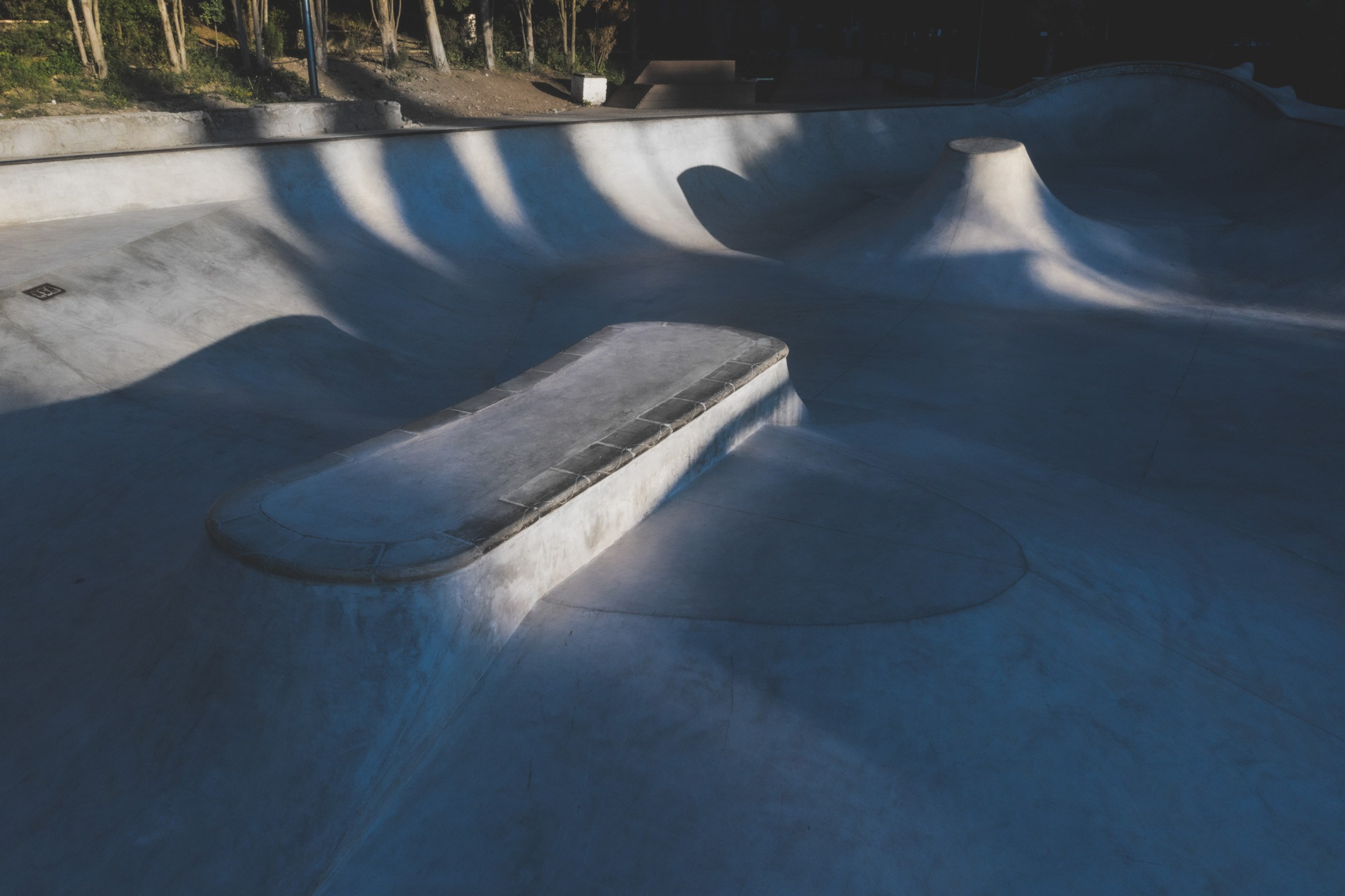 Architectural / Архитектурное. Bivol images