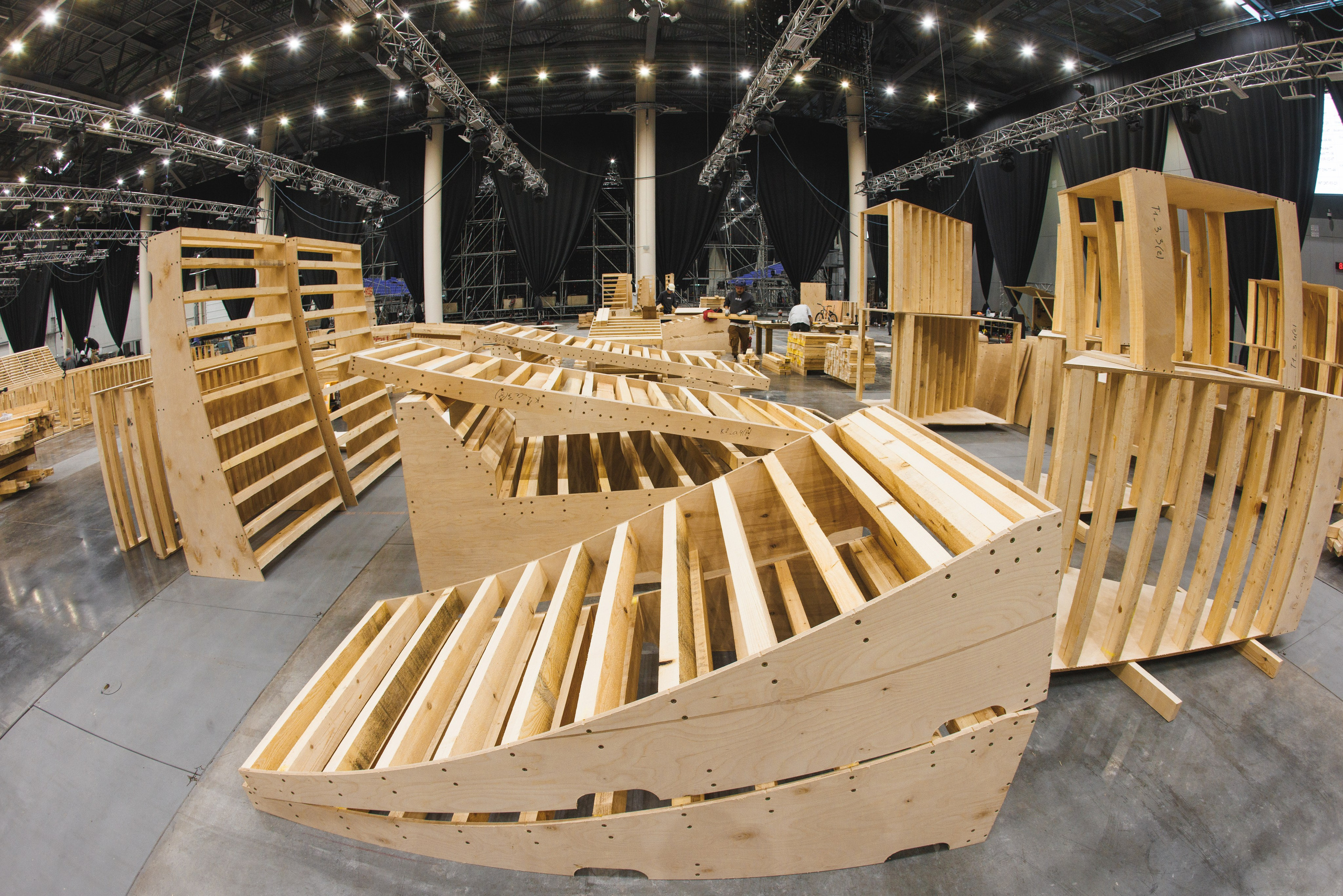 Random photo roulette. Bivol images