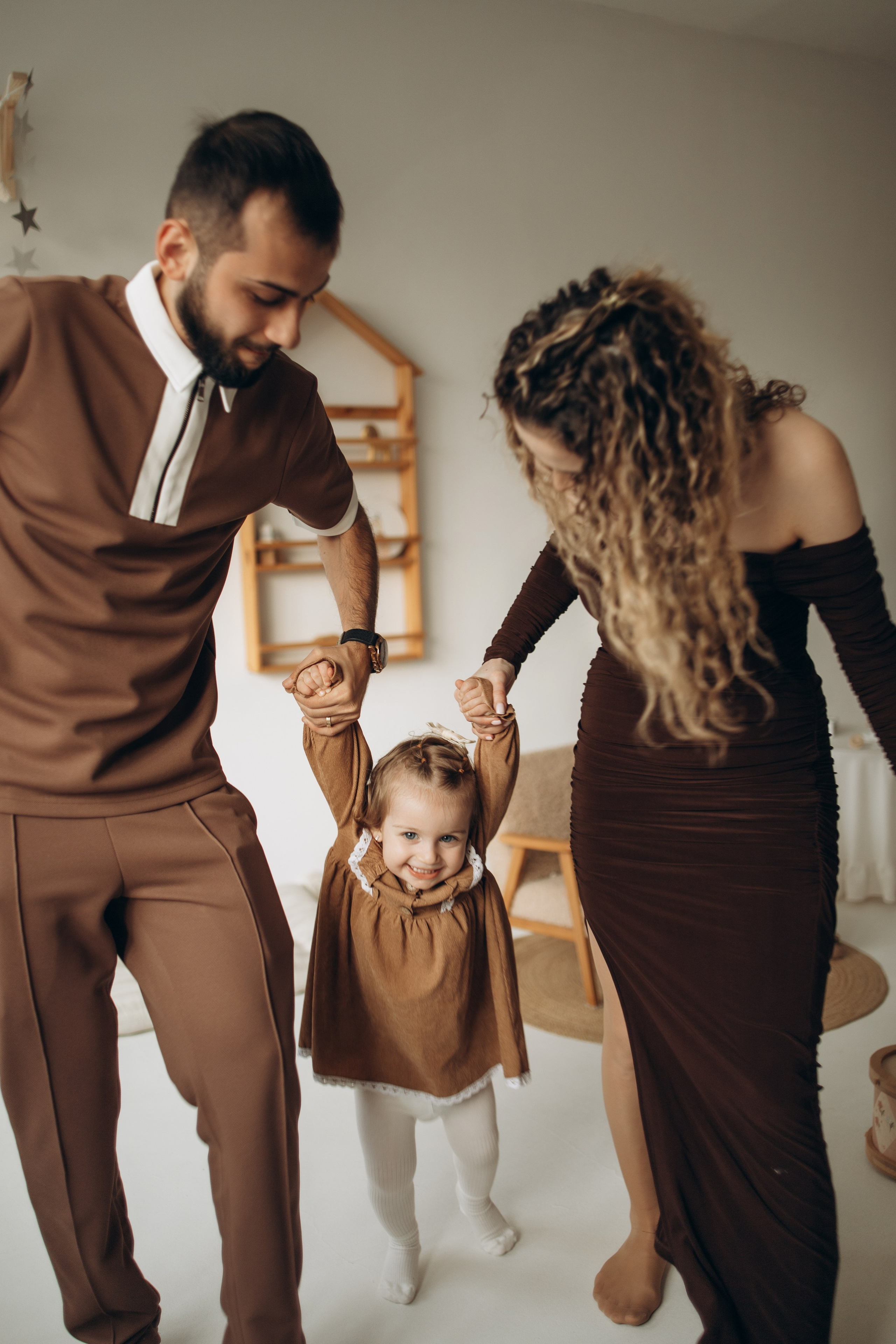 Арианне 2. Самый теплый фотограф в Краснодаре Рябоконь Ксения