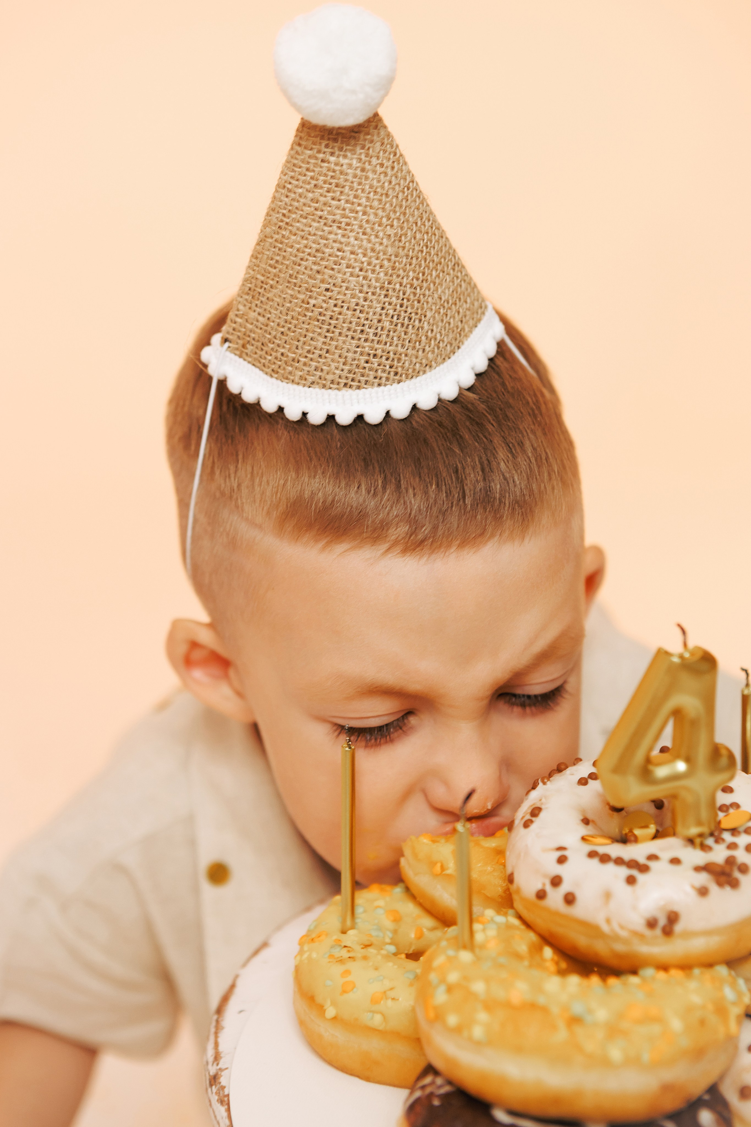 День Рождения. Свадьбы