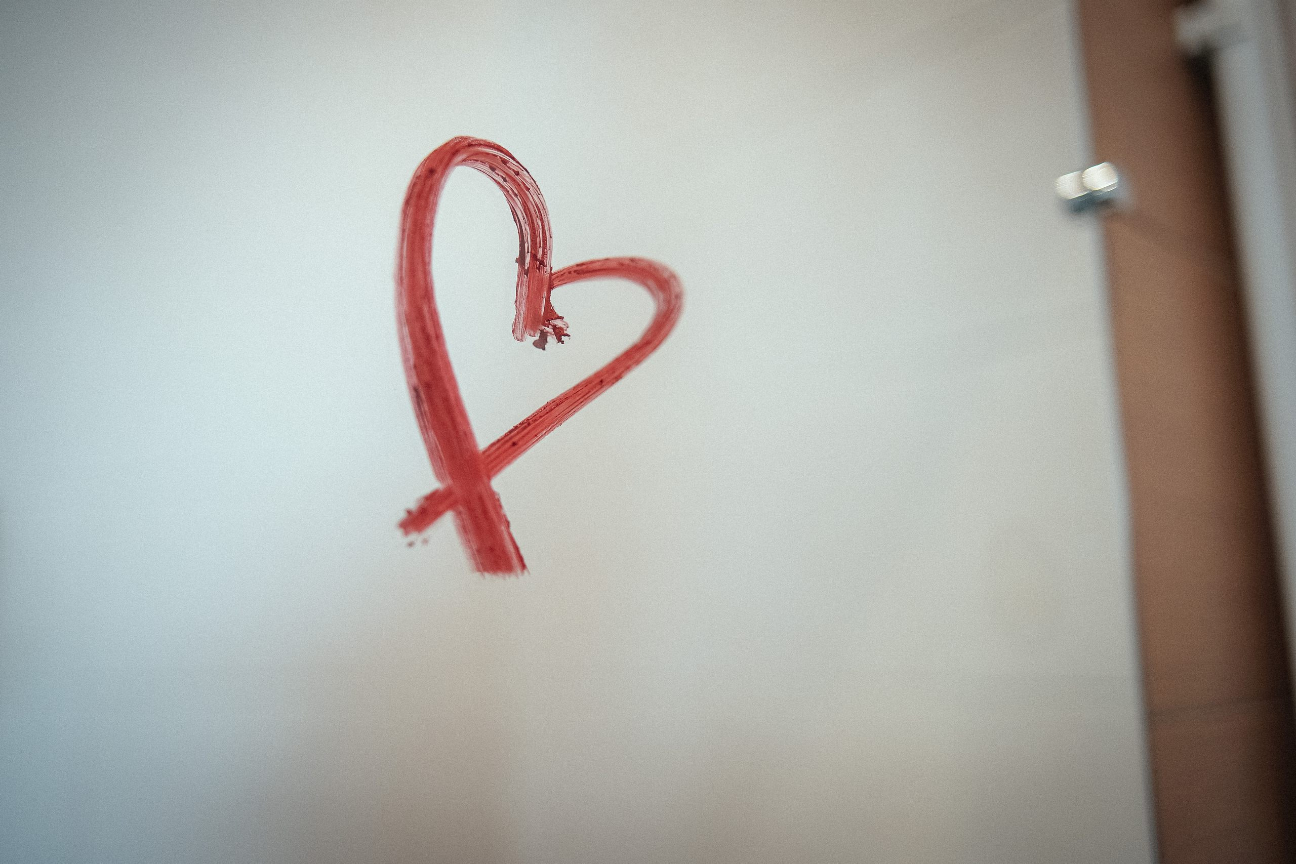 День святого Валентина в 2Гис. Репортажный фотограф в Новосибирске. Алексей Гриценко