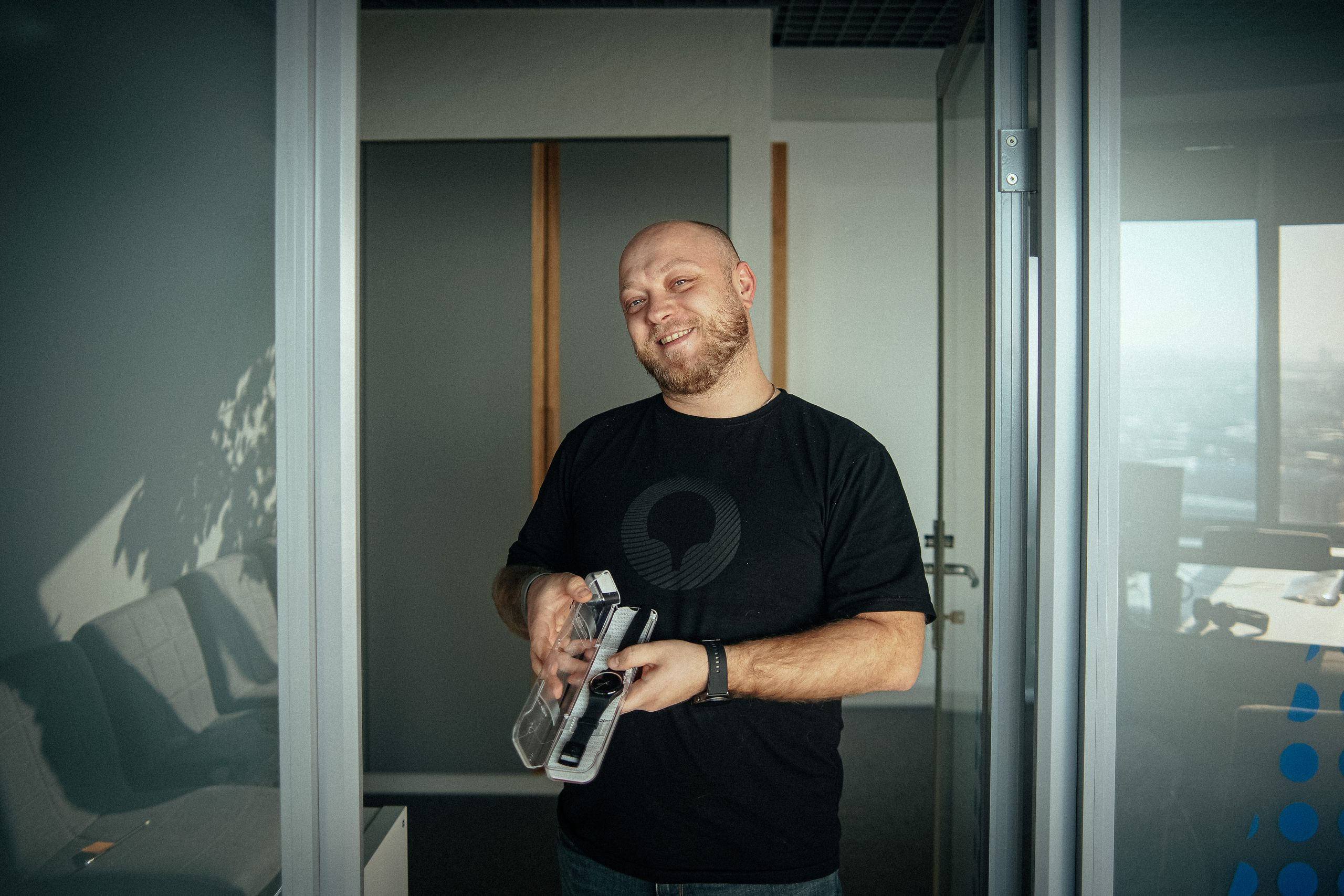 День святого Валентина в 2Гис. Репортажный фотограф в Новосибирске. Алексей Гриценко